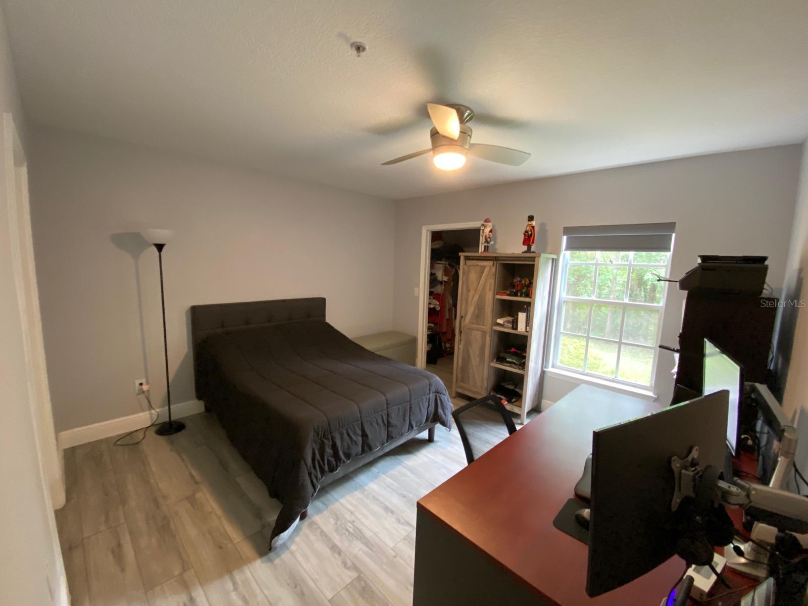 Image 16 of 22 For 12602 Crest Springs Lane 1318