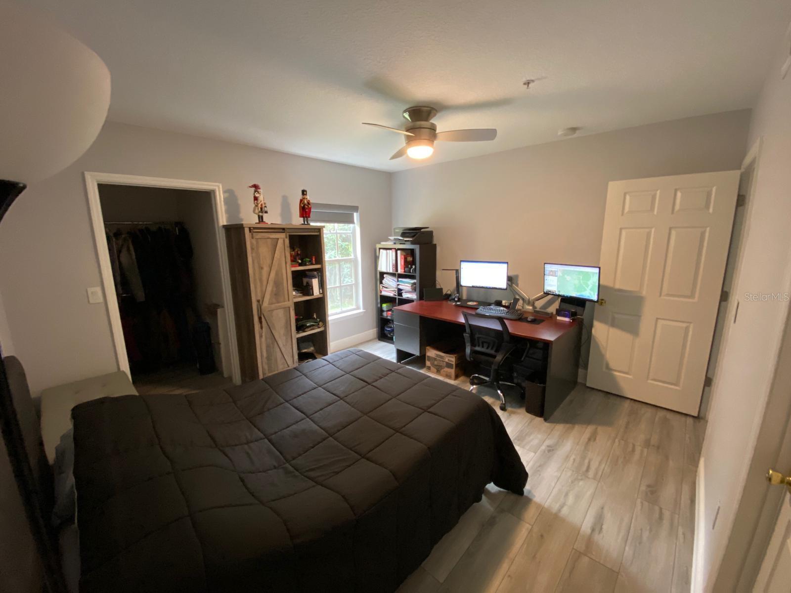 Image 17 of 22 For 12602 Crest Springs Lane 1318