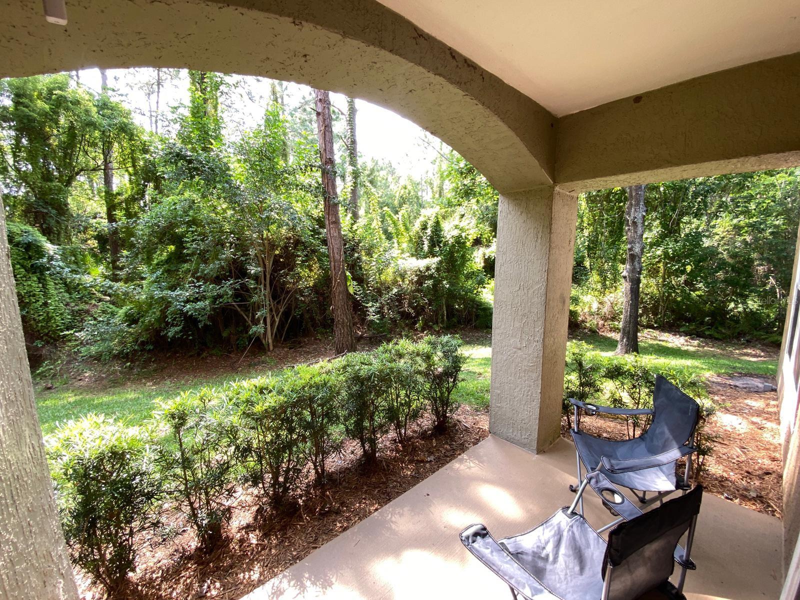 Image 18 of 22 For 12602 Crest Springs Lane 1318