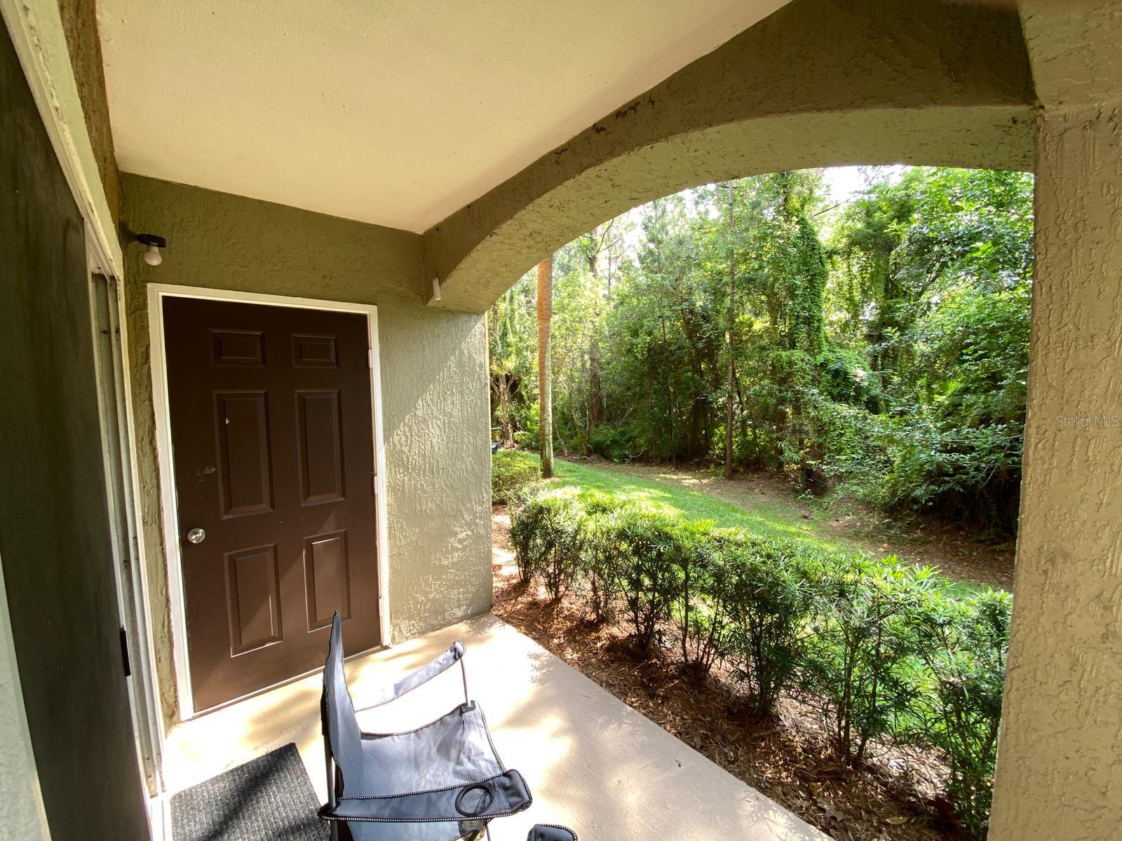 Image 19 of 22 For 12602 Crest Springs Lane 1318