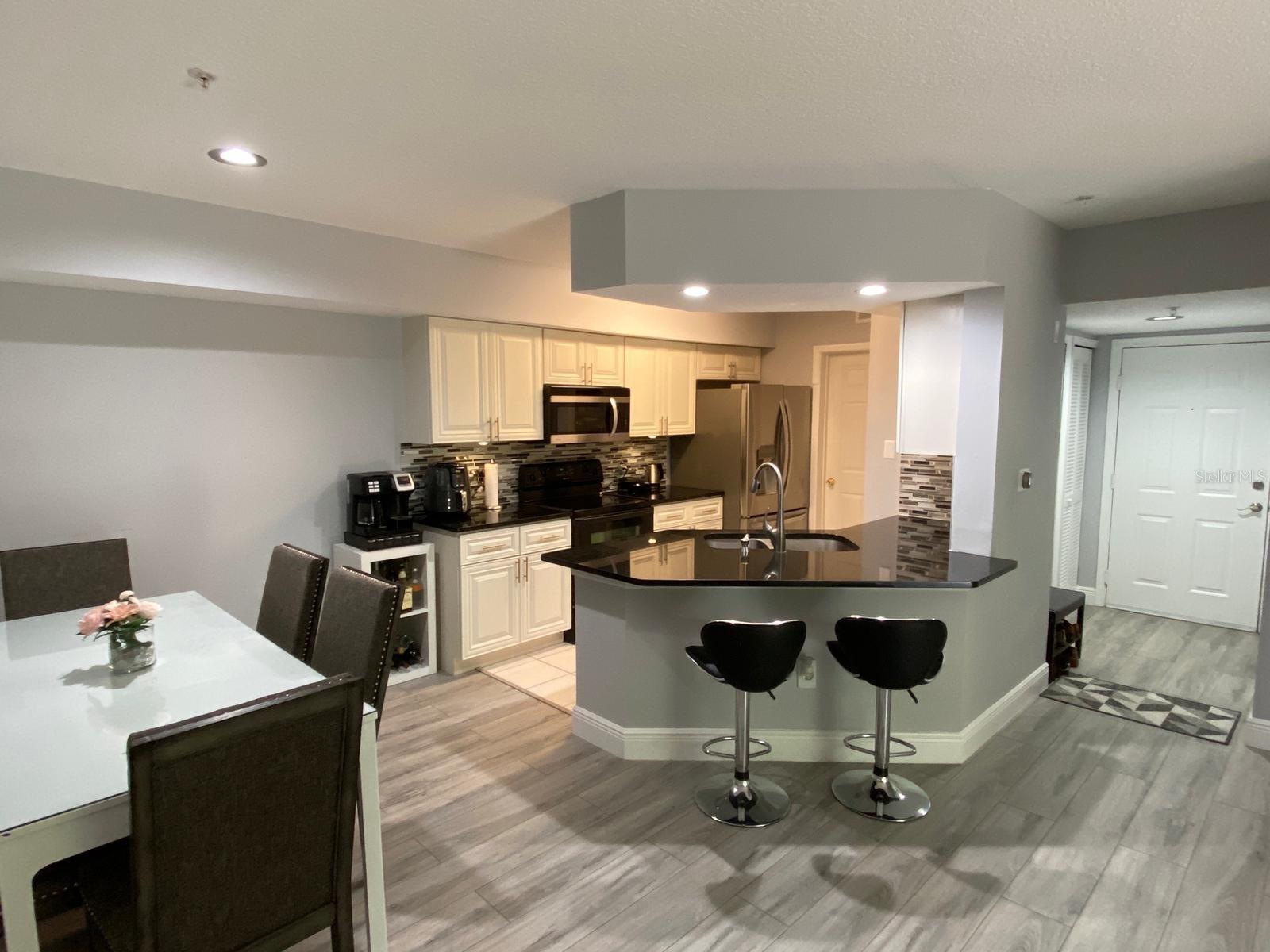 Image 2 of 22 For 12602 Crest Springs Lane 1318