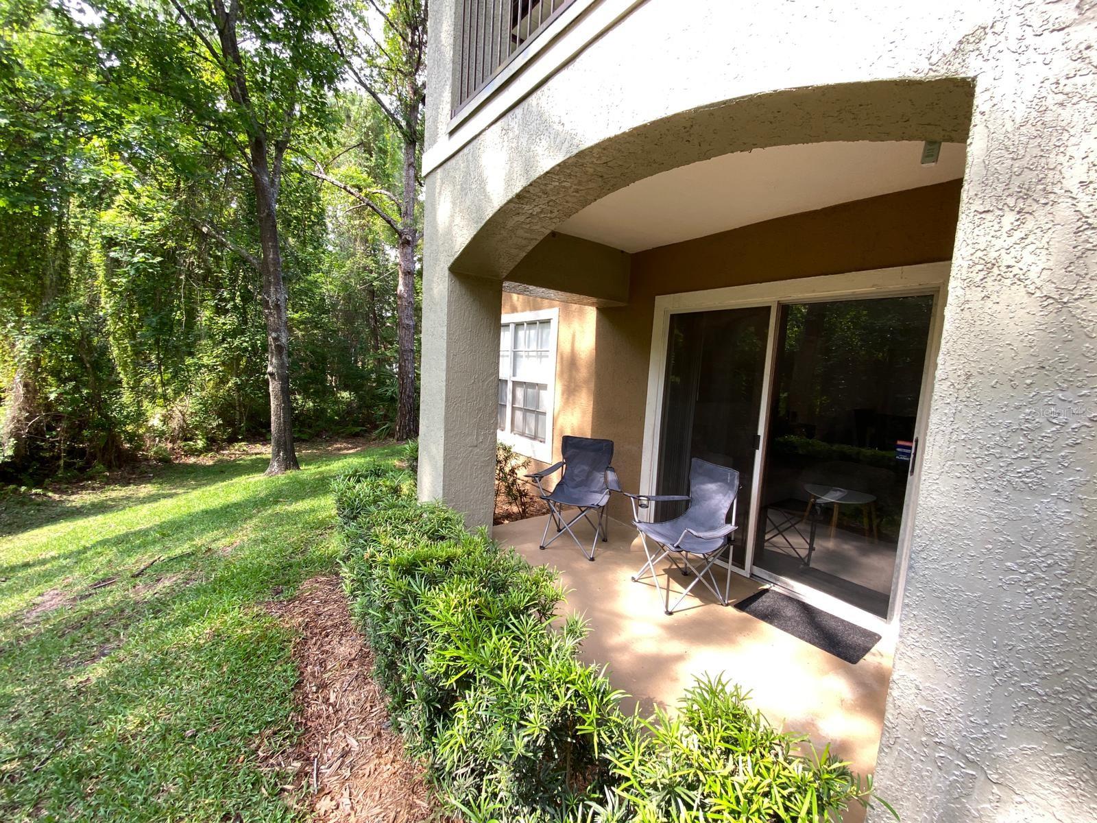 Image 20 of 22 For 12602 Crest Springs Lane 1318