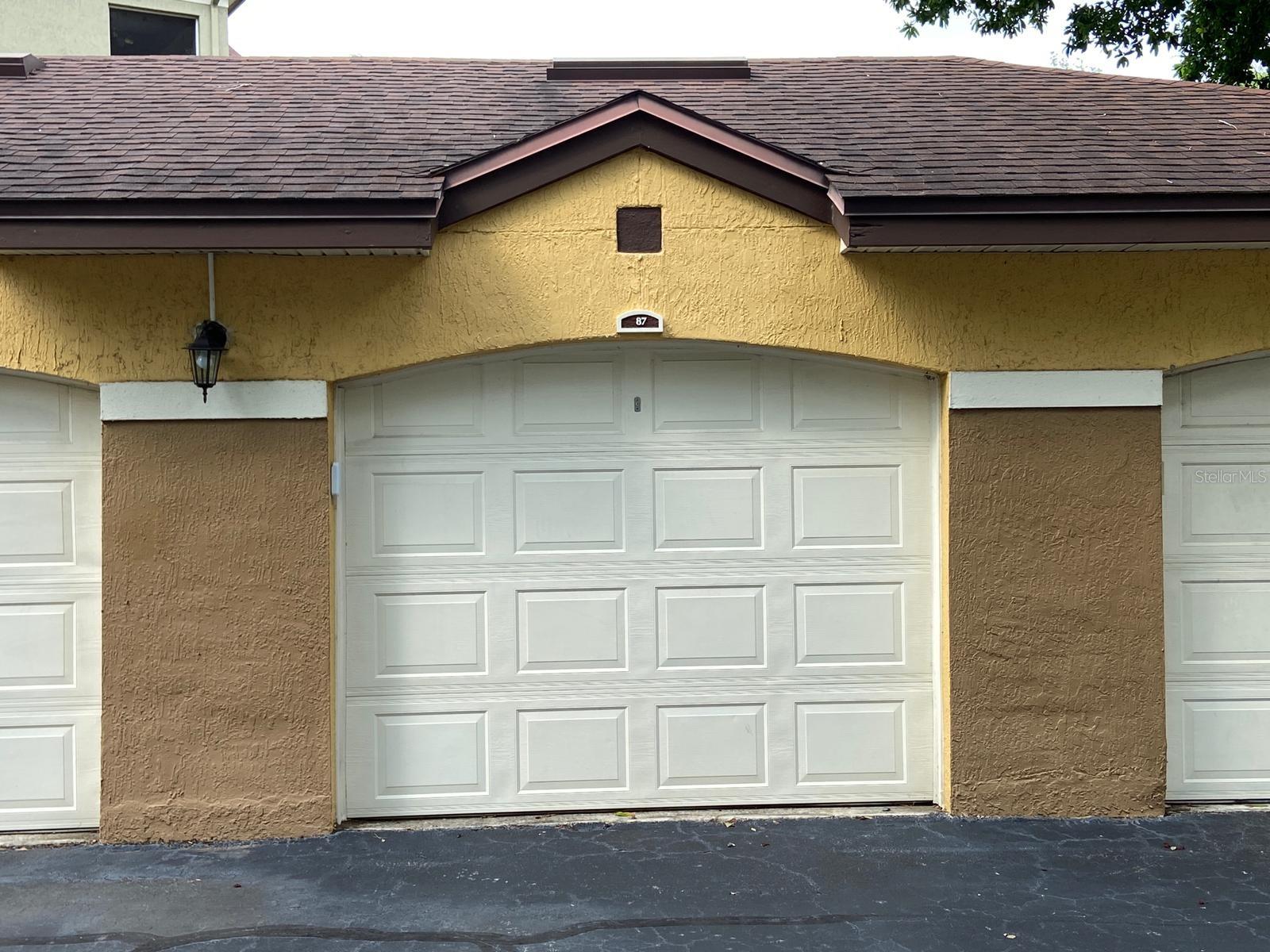 Image 22 of 22 For 12602 Crest Springs Lane 1318