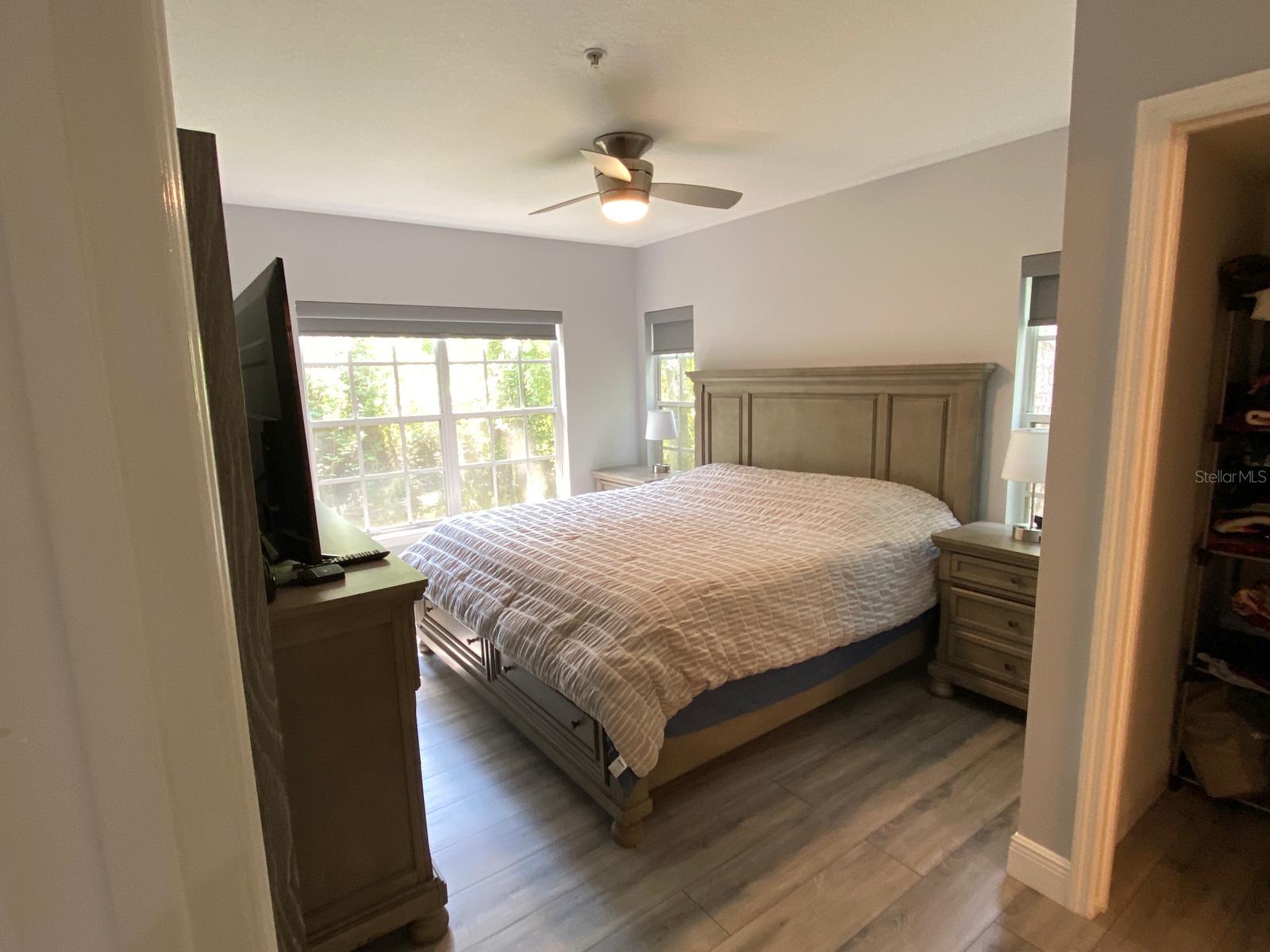 Image 3 of 22 For 12602 Crest Springs Lane 1318