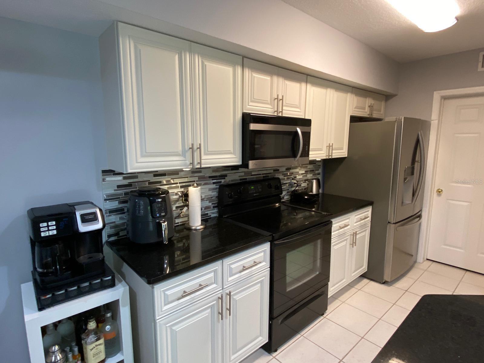 Image 4 of 22 For 12602 Crest Springs Lane 1318