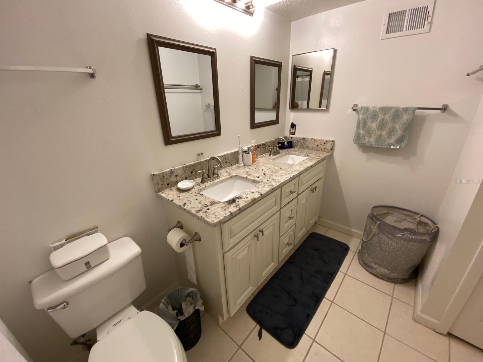 Image 5 of 22 For 12602 Crest Springs Lane 1318