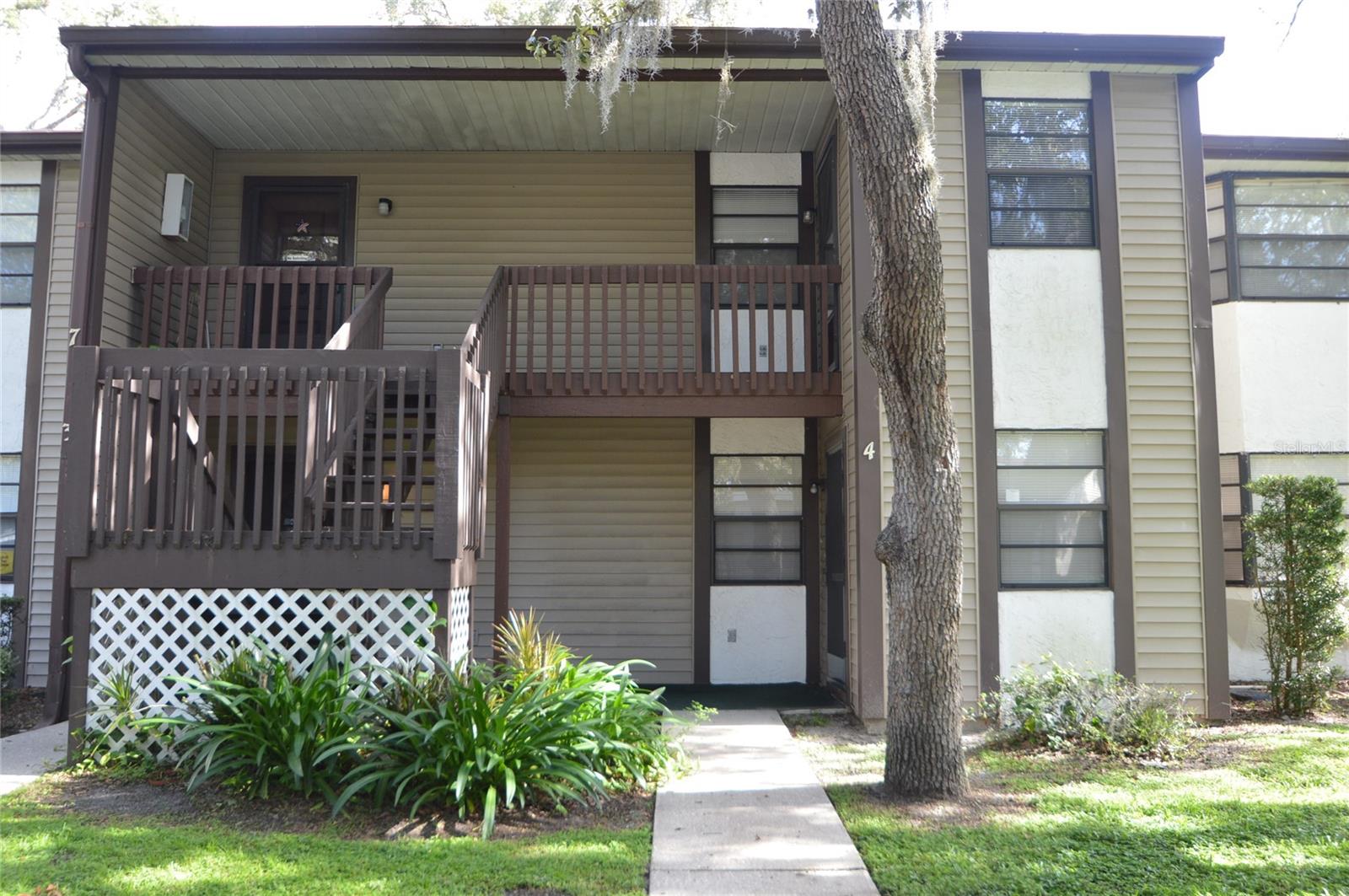 Details for 12010 Proctor Loop 4, NEW PORT RICHEY, FL 34654