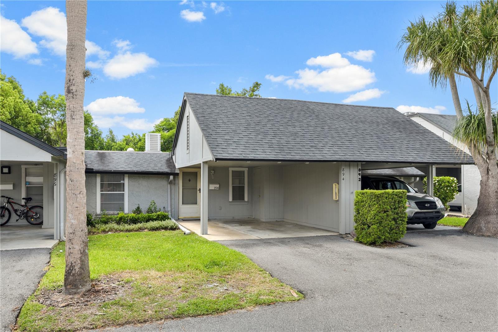 Details for 894 Jonathan Way 3b, ALTAMONTE SPRINGS, FL 32701