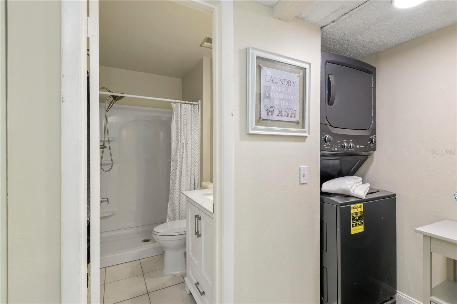 Image 26 of 33 For 894 Jonathan Way 3b