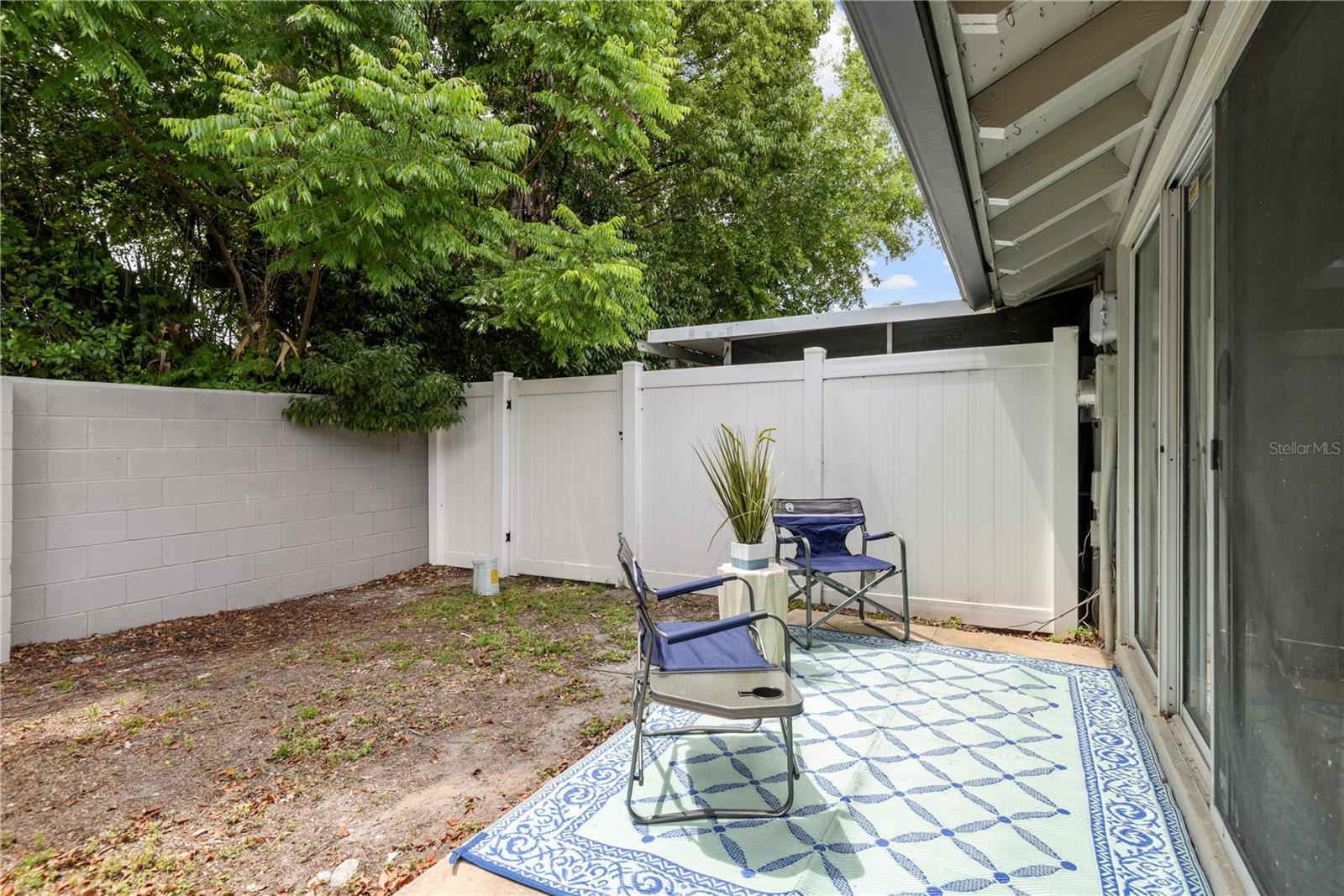 Image 28 of 33 For 894 Jonathan Way 3b