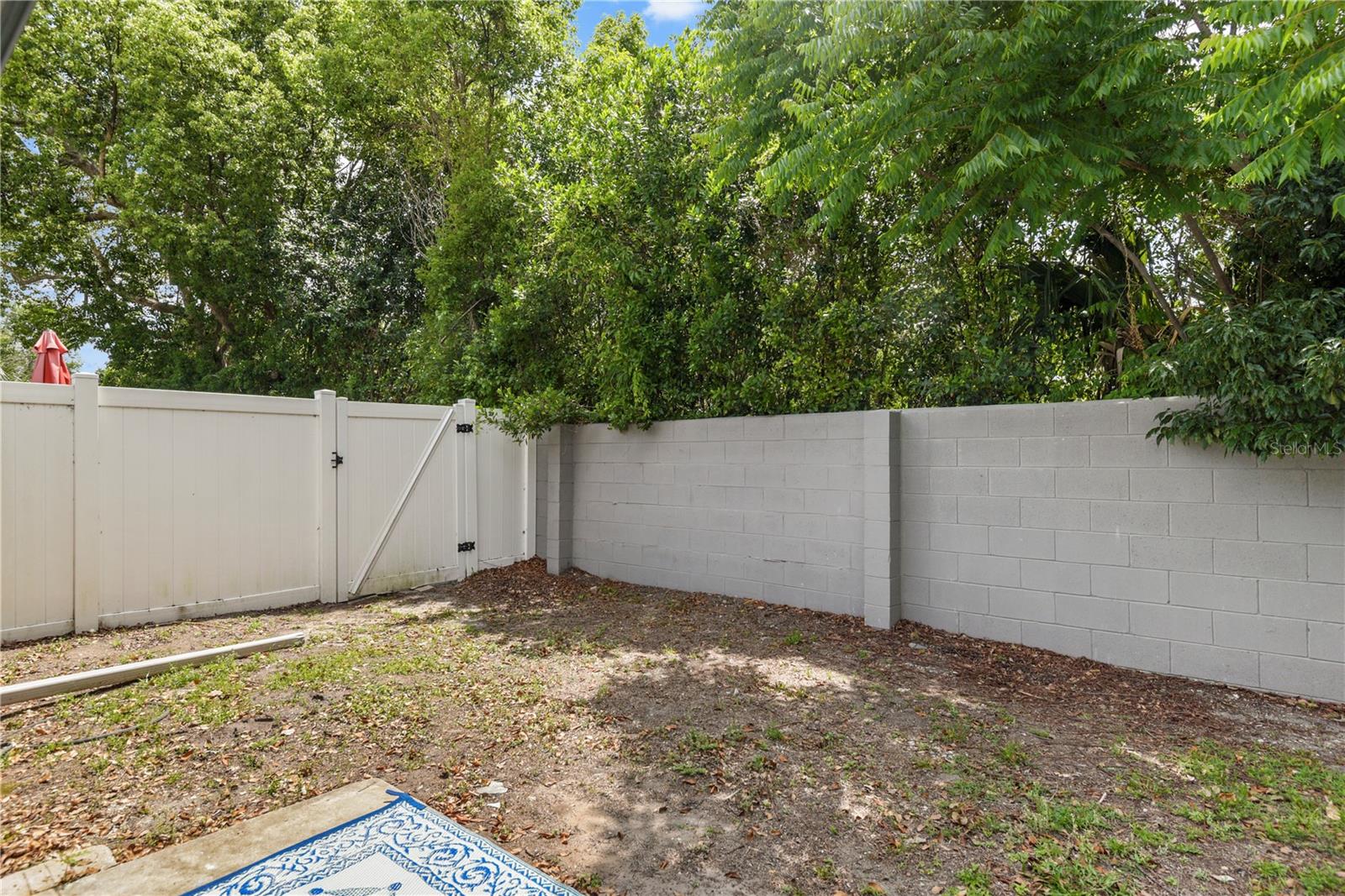 Image 29 of 33 For 894 Jonathan Way 3b