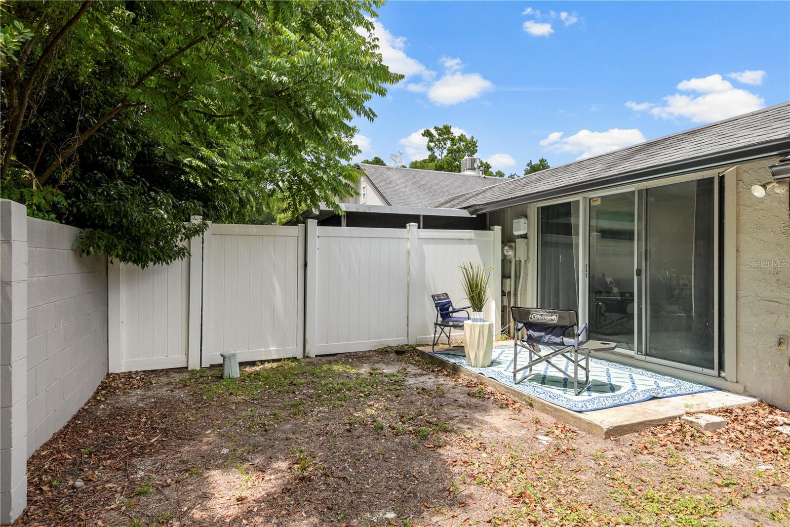 Image 30 of 33 For 894 Jonathan Way 3b