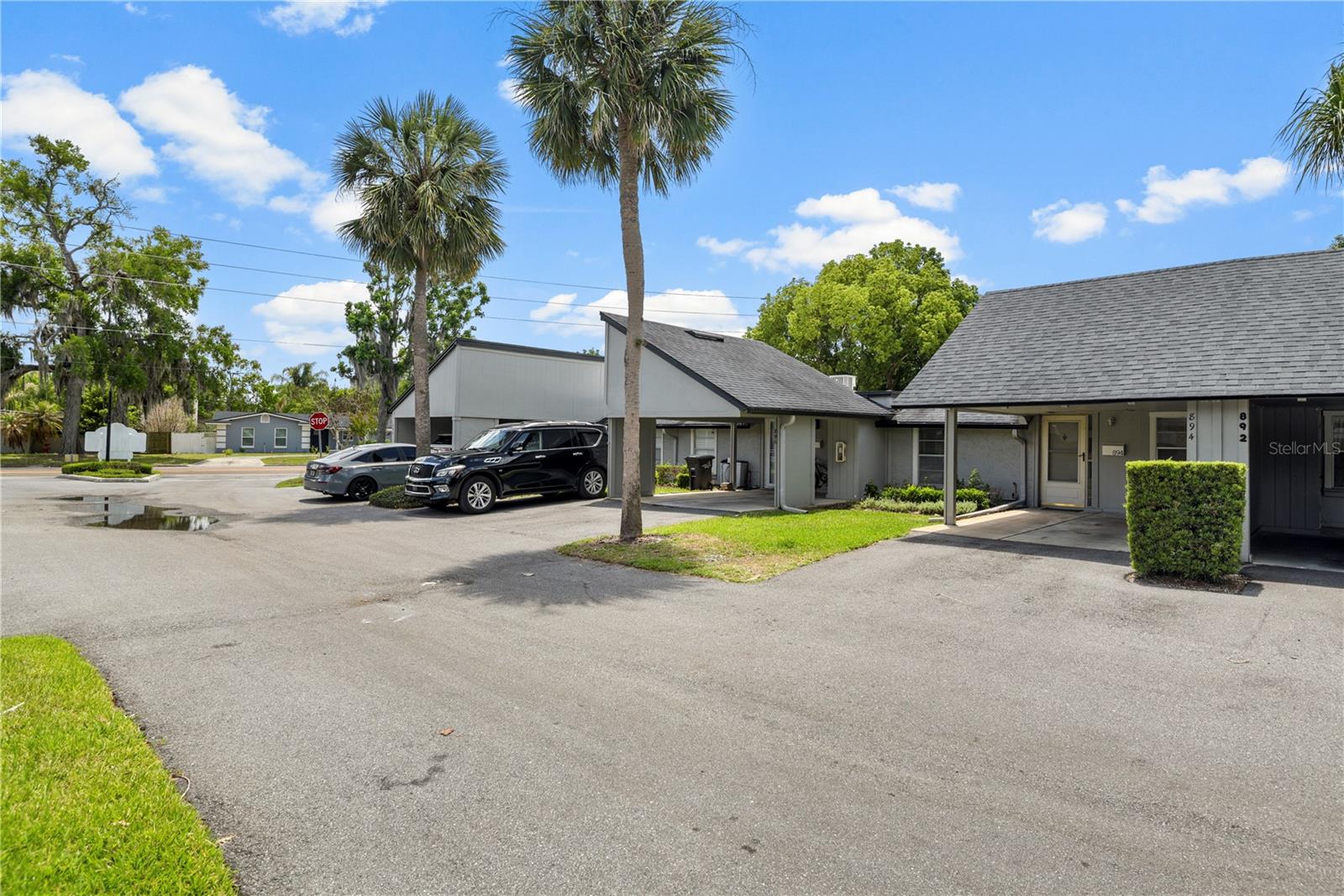 Image 31 of 33 For 894 Jonathan Way 3b