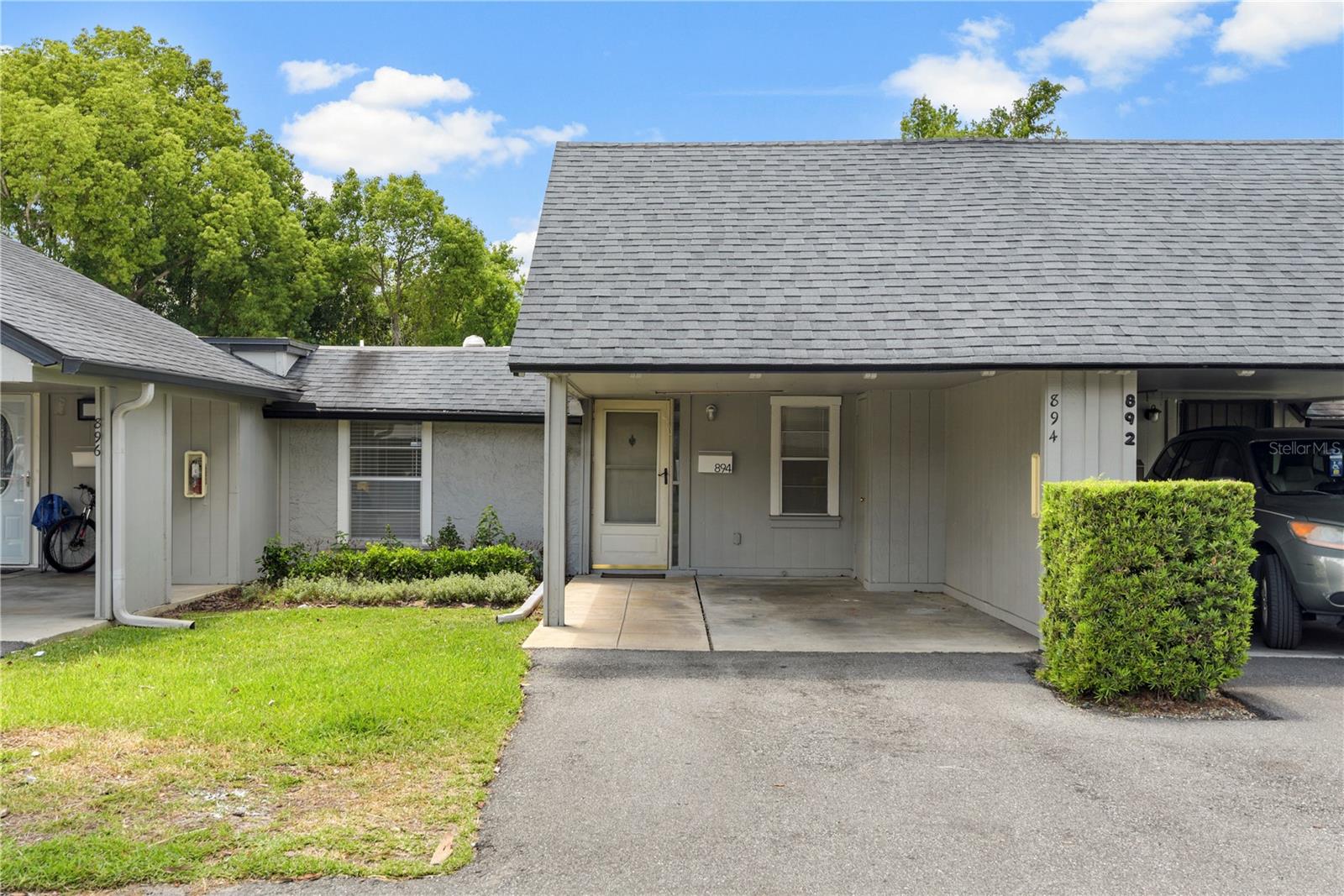 Image 32 of 33 For 894 Jonathan Way 3b