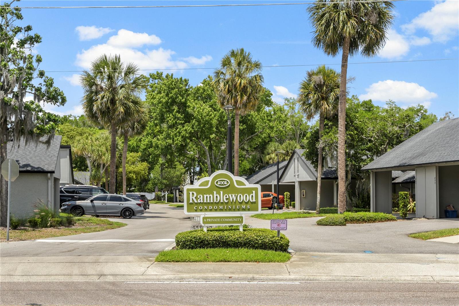 Image 33 of 33 For 894 Jonathan Way 3b
