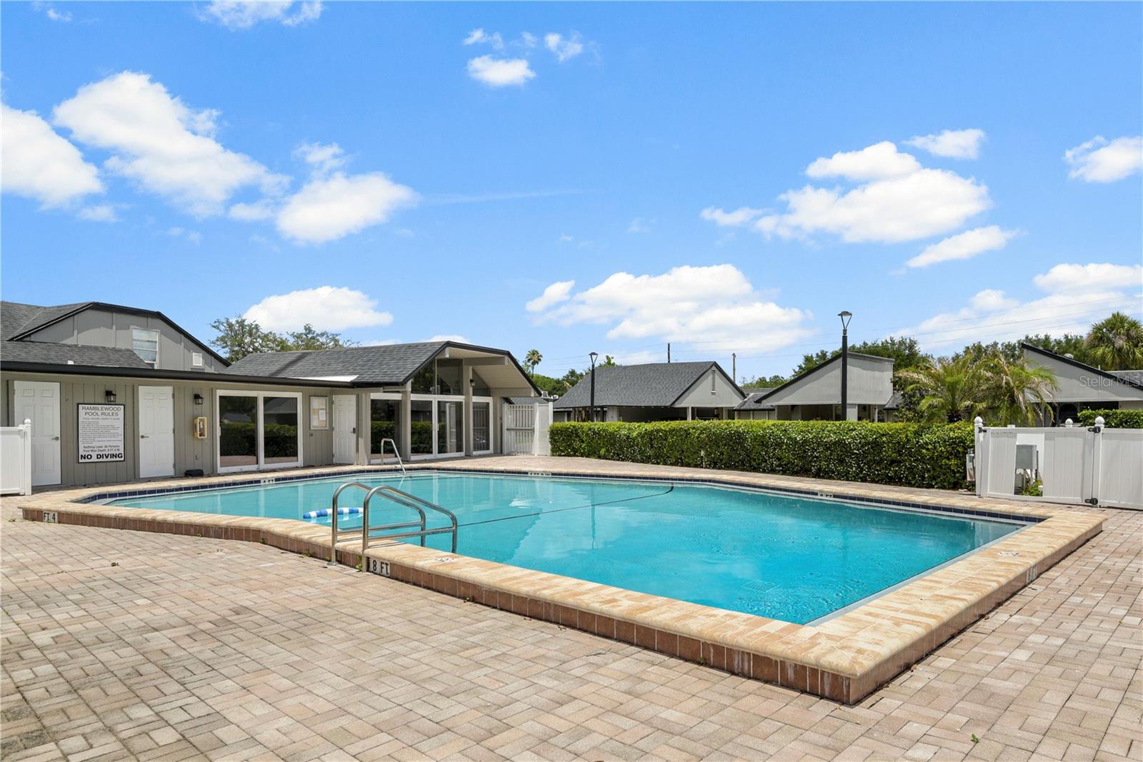 Image 4 of 33 For 894 Jonathan Way 3b