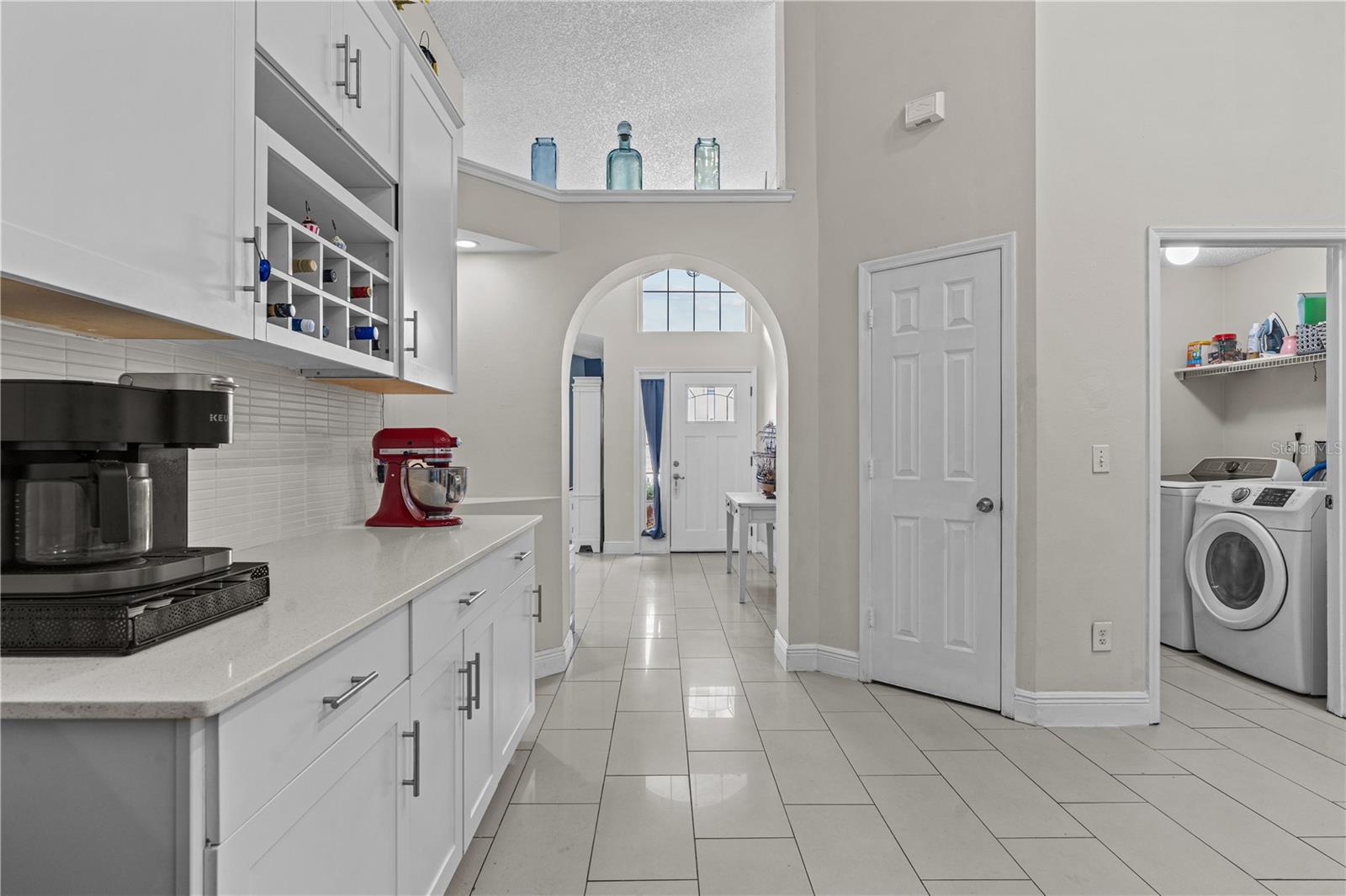 Image 10 of 31 For 2490 Shelby Circle