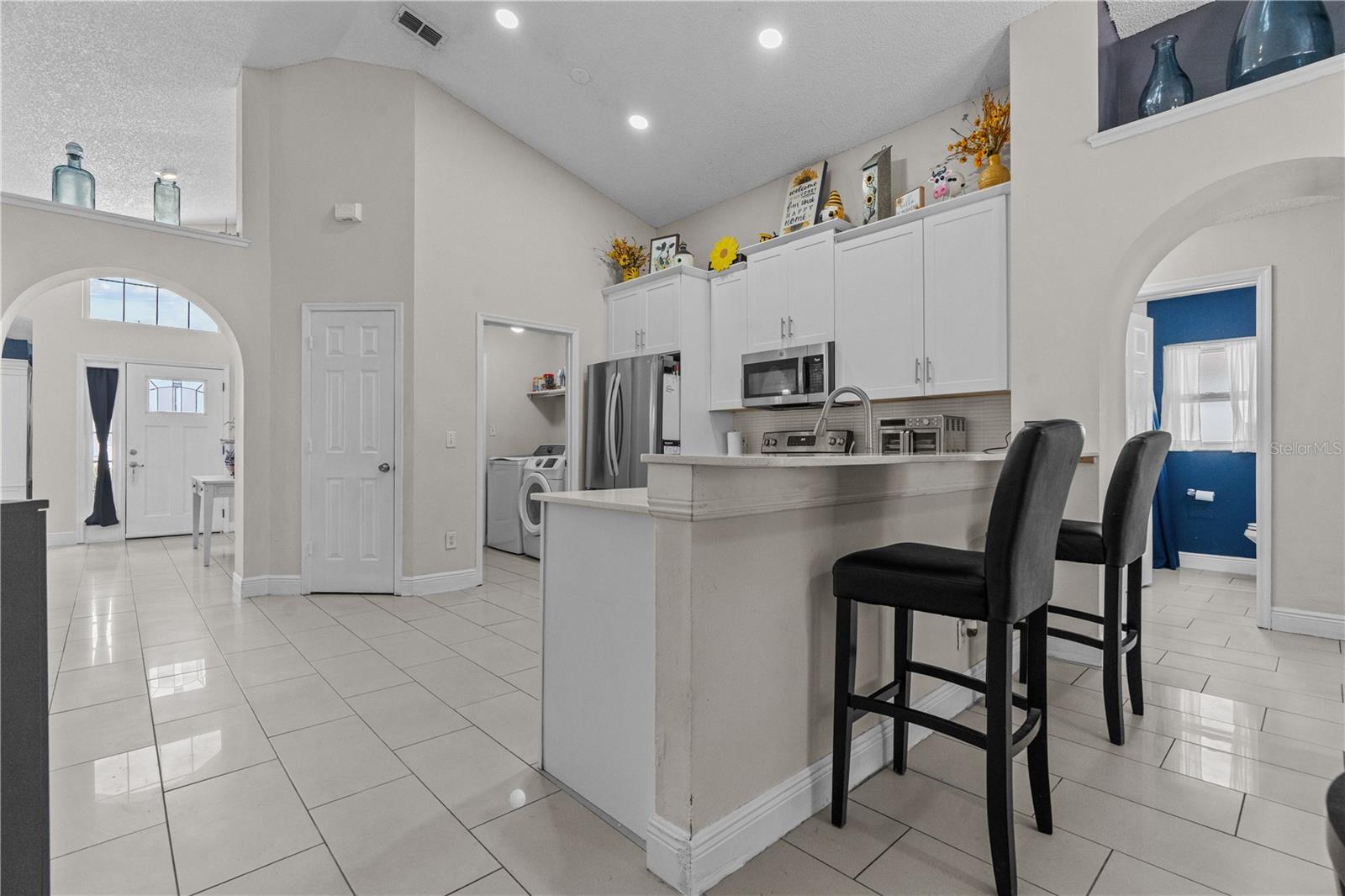 Image 16 of 31 For 2490 Shelby Circle
