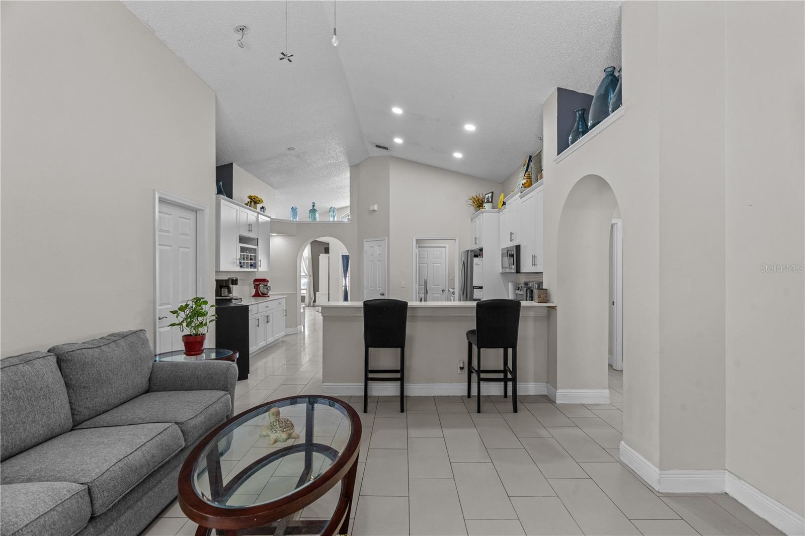 Image 18 of 31 For 2490 Shelby Circle