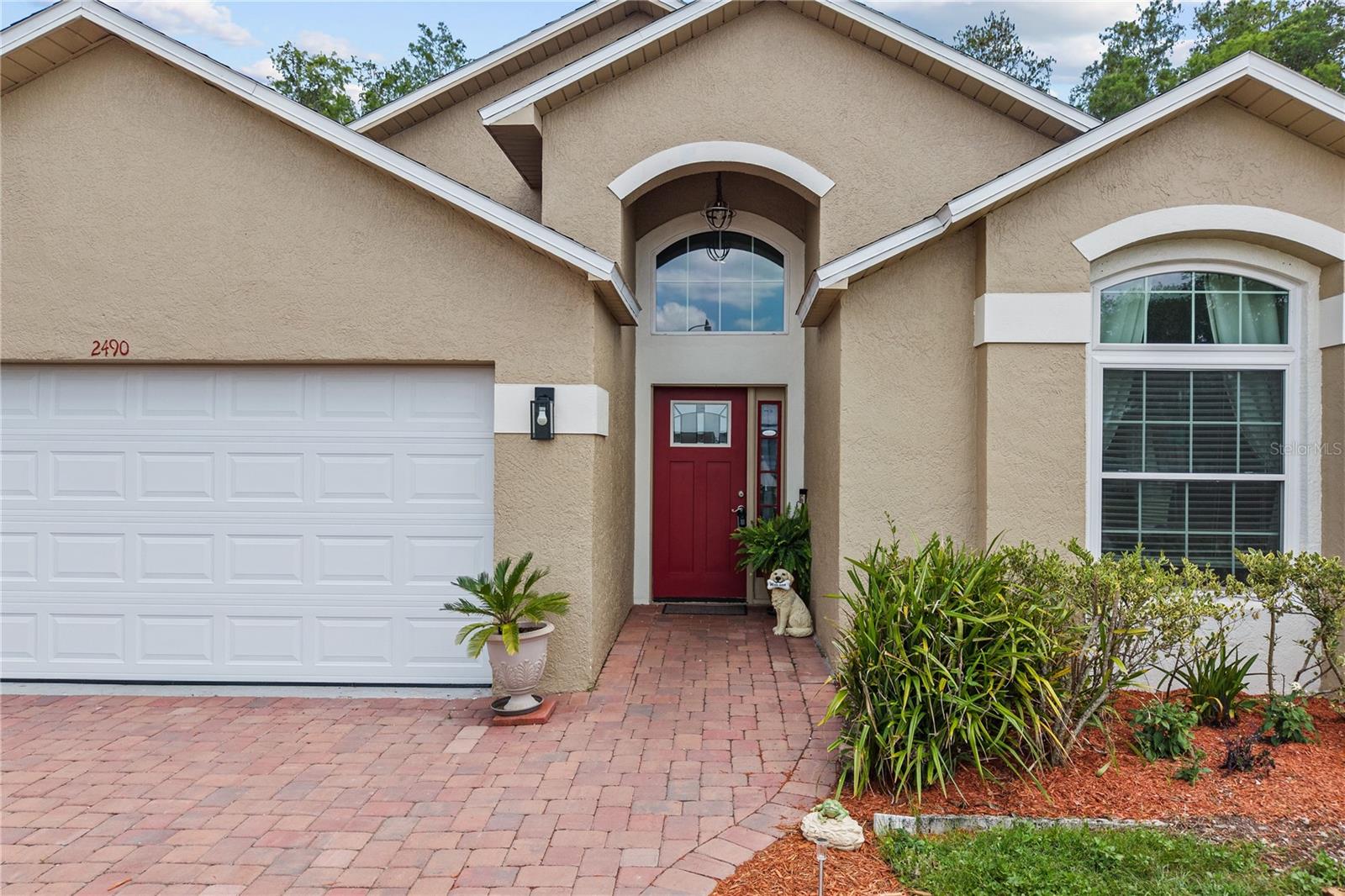 Image 2 of 31 For 2490 Shelby Circle