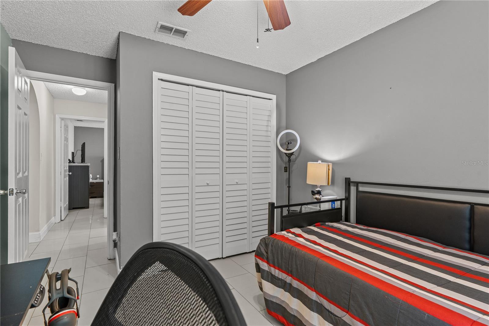 Image 23 of 31 For 2490 Shelby Circle