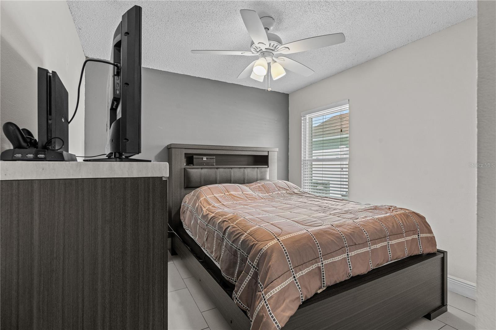 Image 26 of 31 For 2490 Shelby Circle