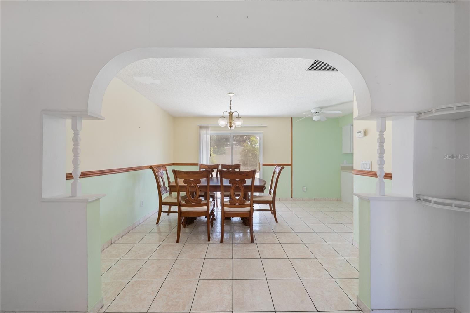 Image 10 of 43 For 660 Fernandina Street Nw