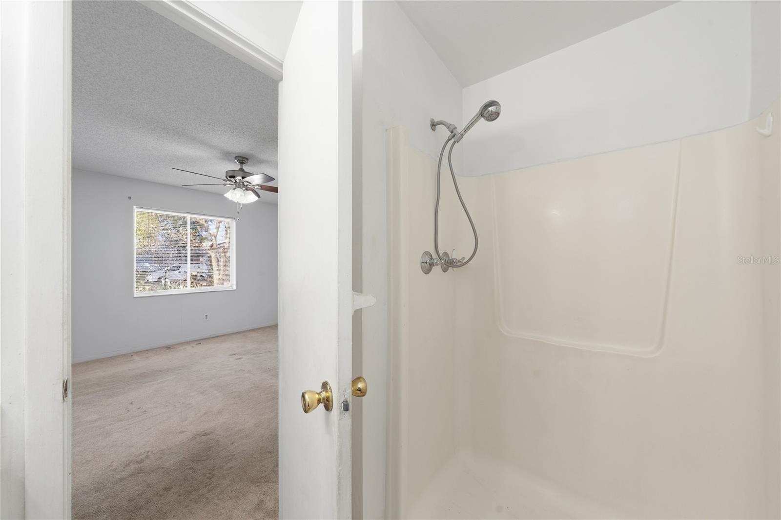 Image 16 of 43 For 660 Fernandina Street Nw