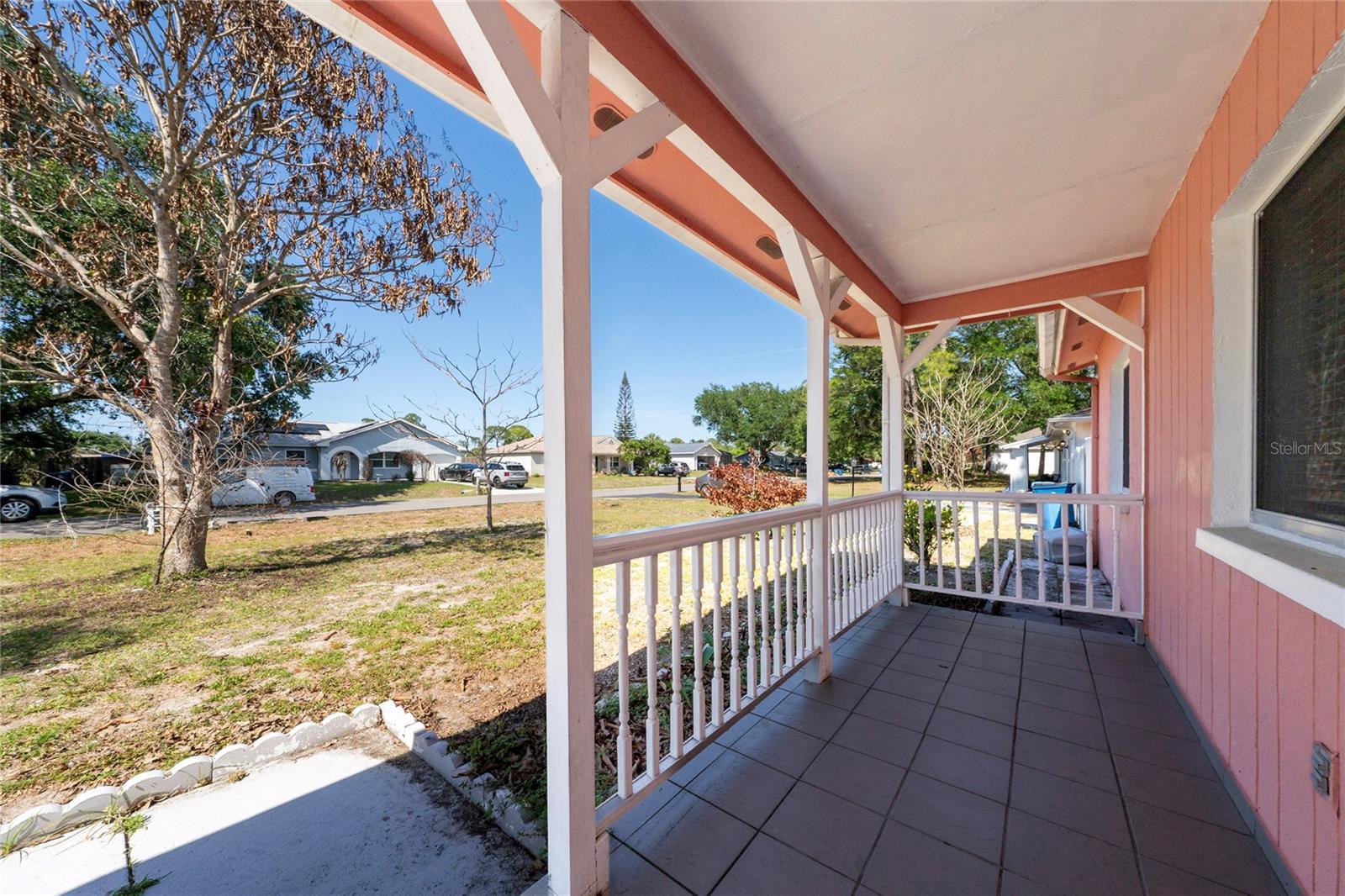 Image 2 of 43 For 660 Fernandina Street Nw
