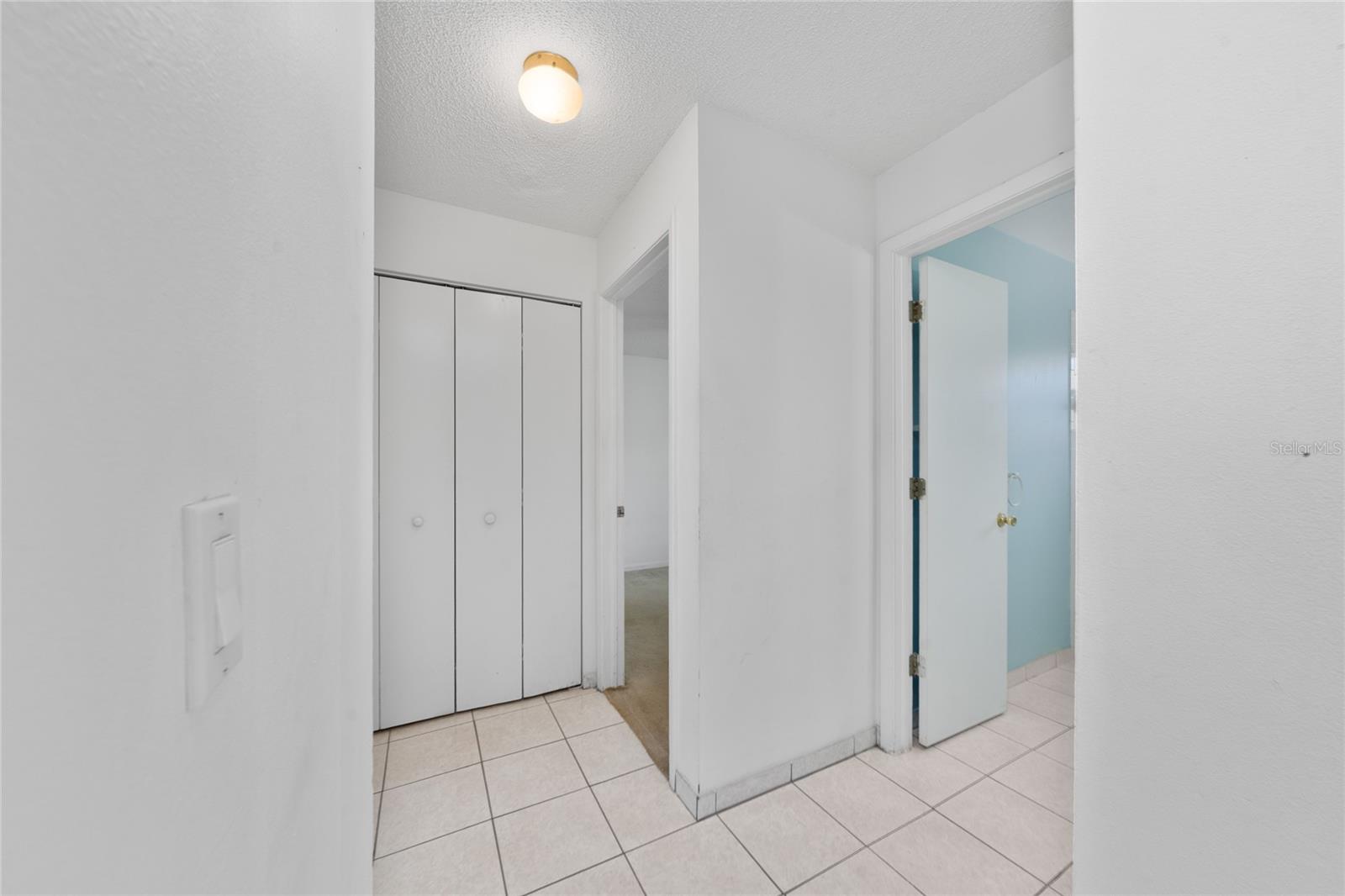 Image 20 of 43 For 660 Fernandina Street Nw