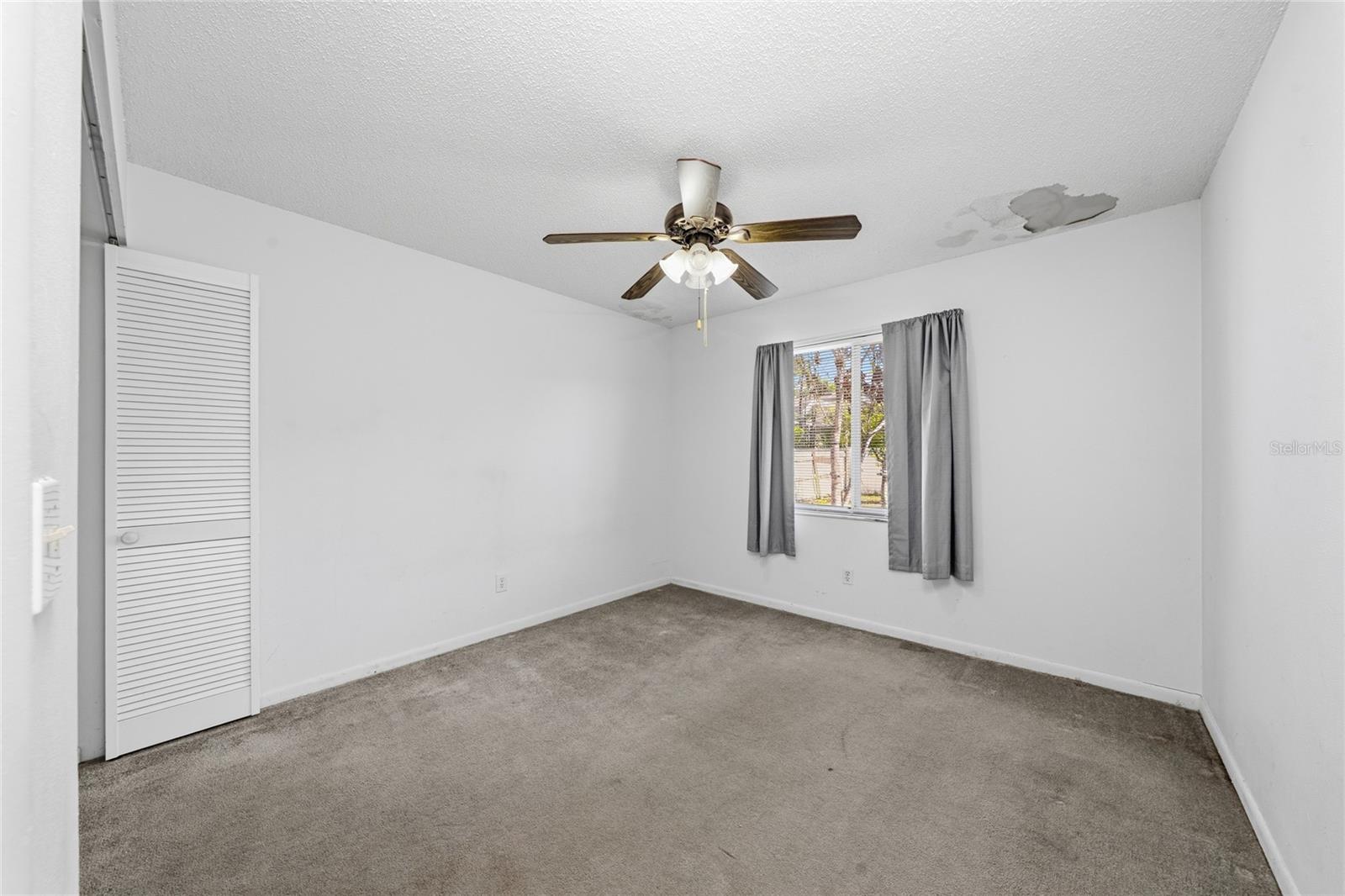 Image 21 of 43 For 660 Fernandina Street Nw