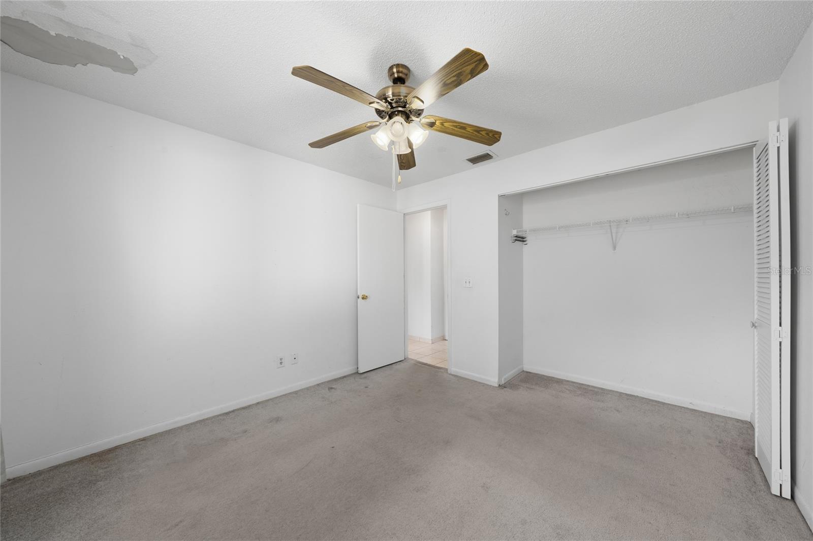Image 22 of 43 For 660 Fernandina Street Nw
