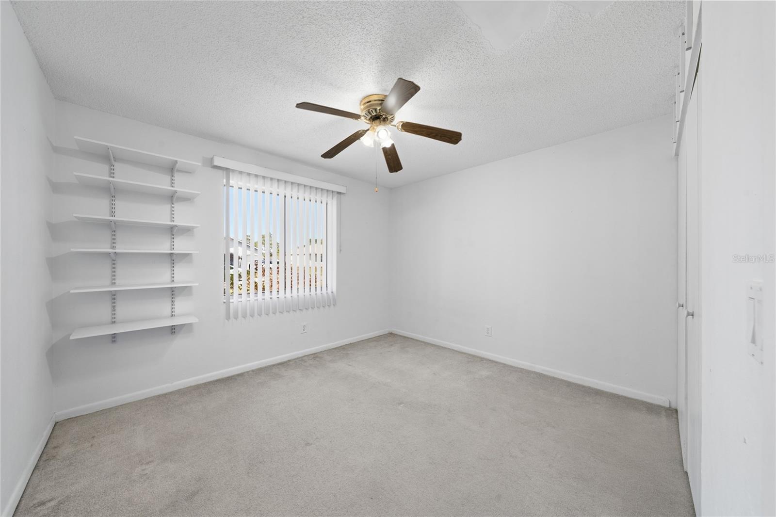 Image 23 of 43 For 660 Fernandina Street Nw