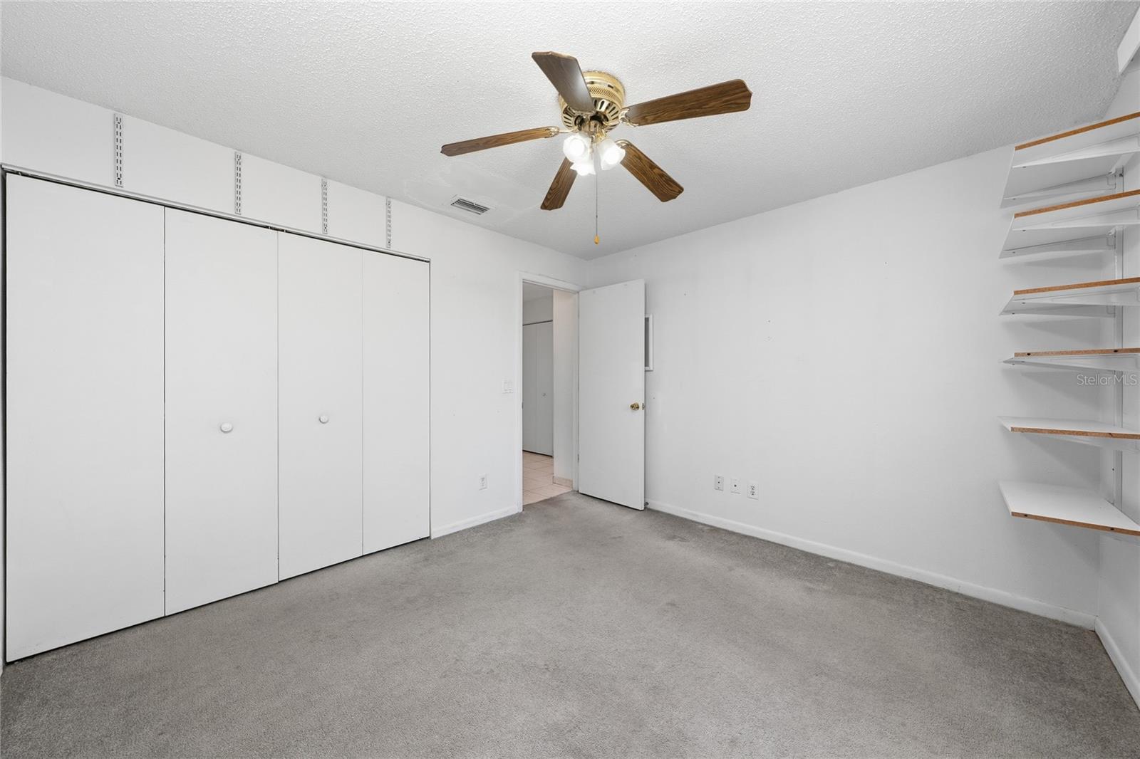 Image 24 of 43 For 660 Fernandina Street Nw