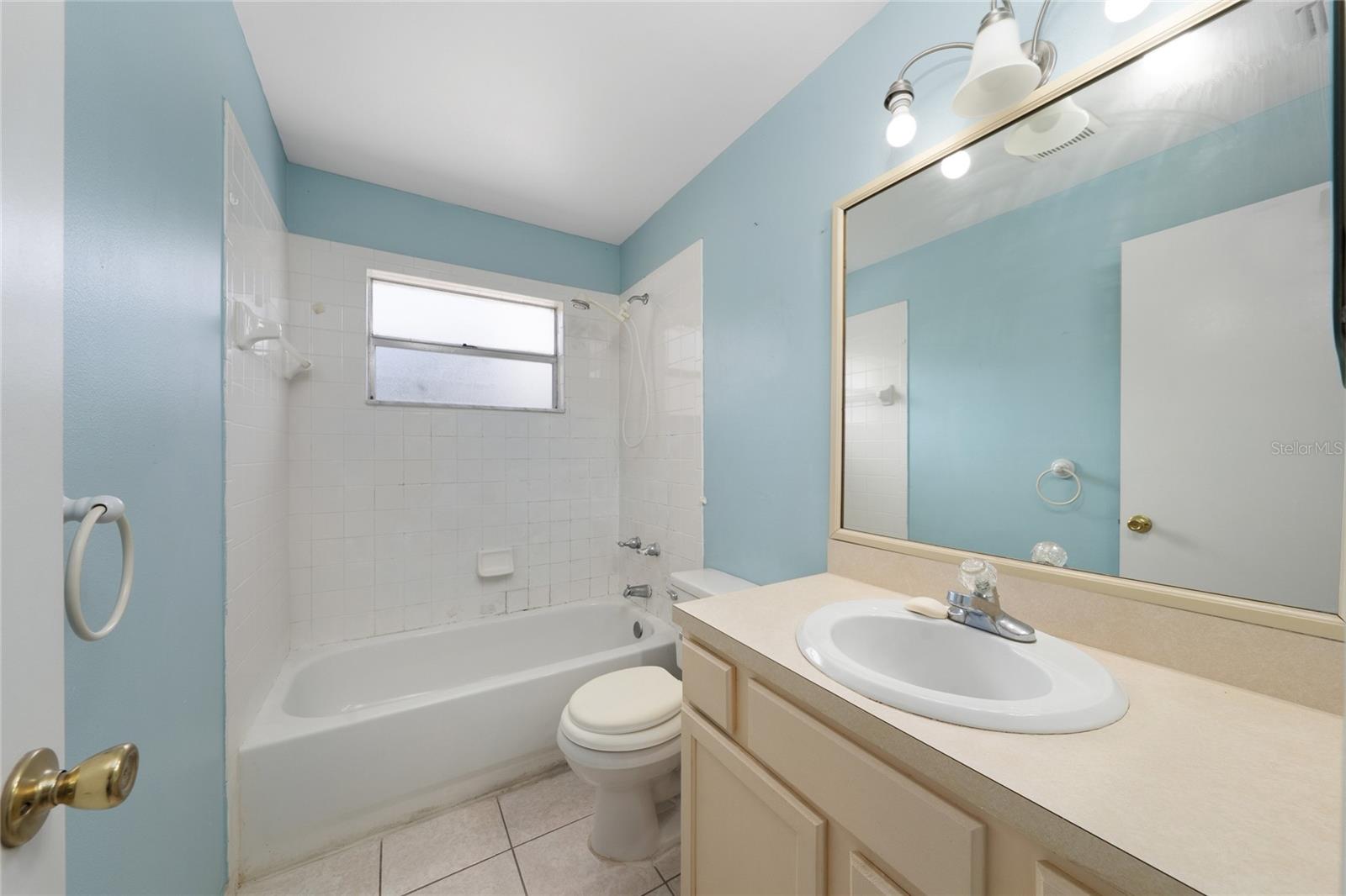 Image 25 of 43 For 660 Fernandina Street Nw