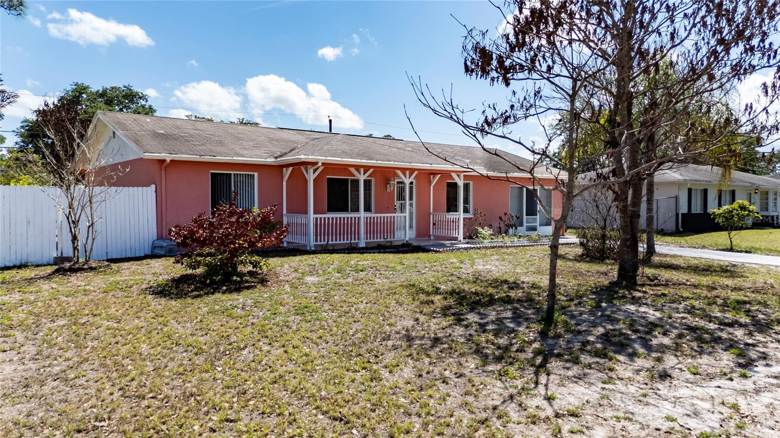 Image 3 of 43 For 660 Fernandina Street Nw