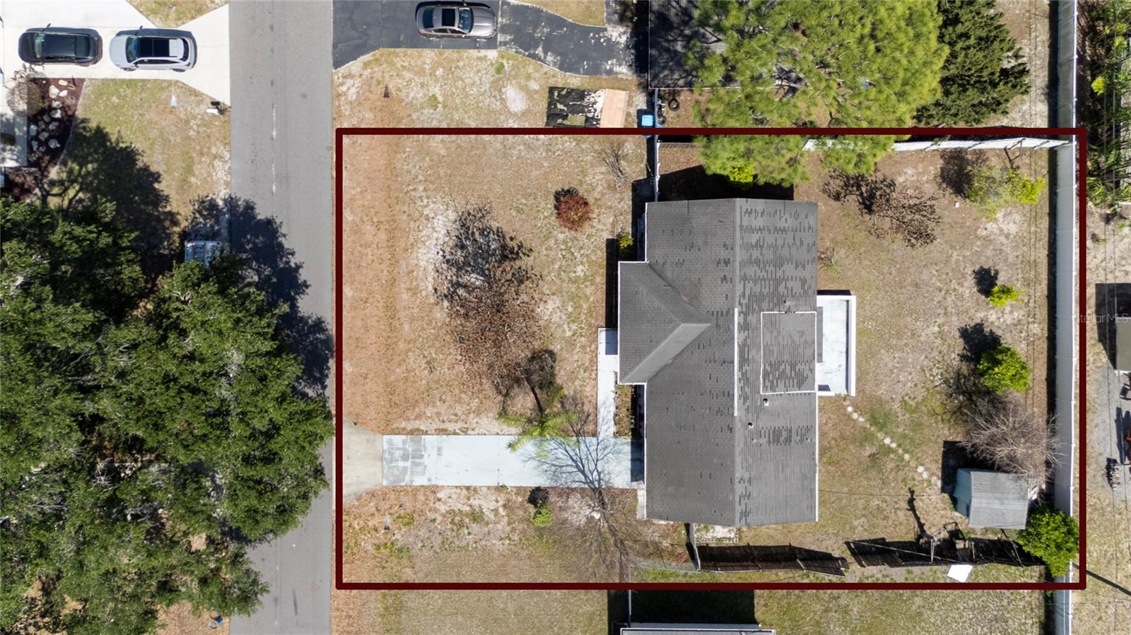 Image 30 of 43 For 660 Fernandina Street Nw