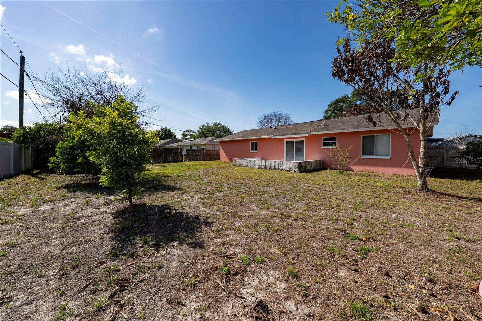 Image 33 of 43 For 660 Fernandina Street Nw