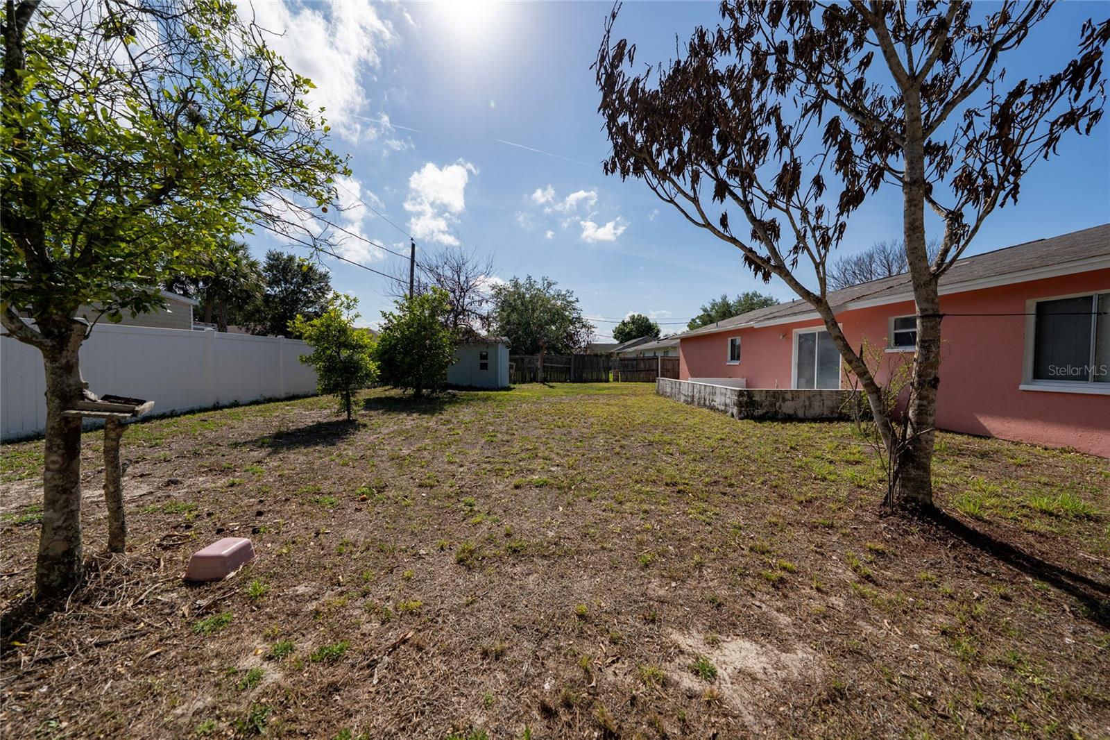 Image 34 of 43 For 660 Fernandina Street Nw