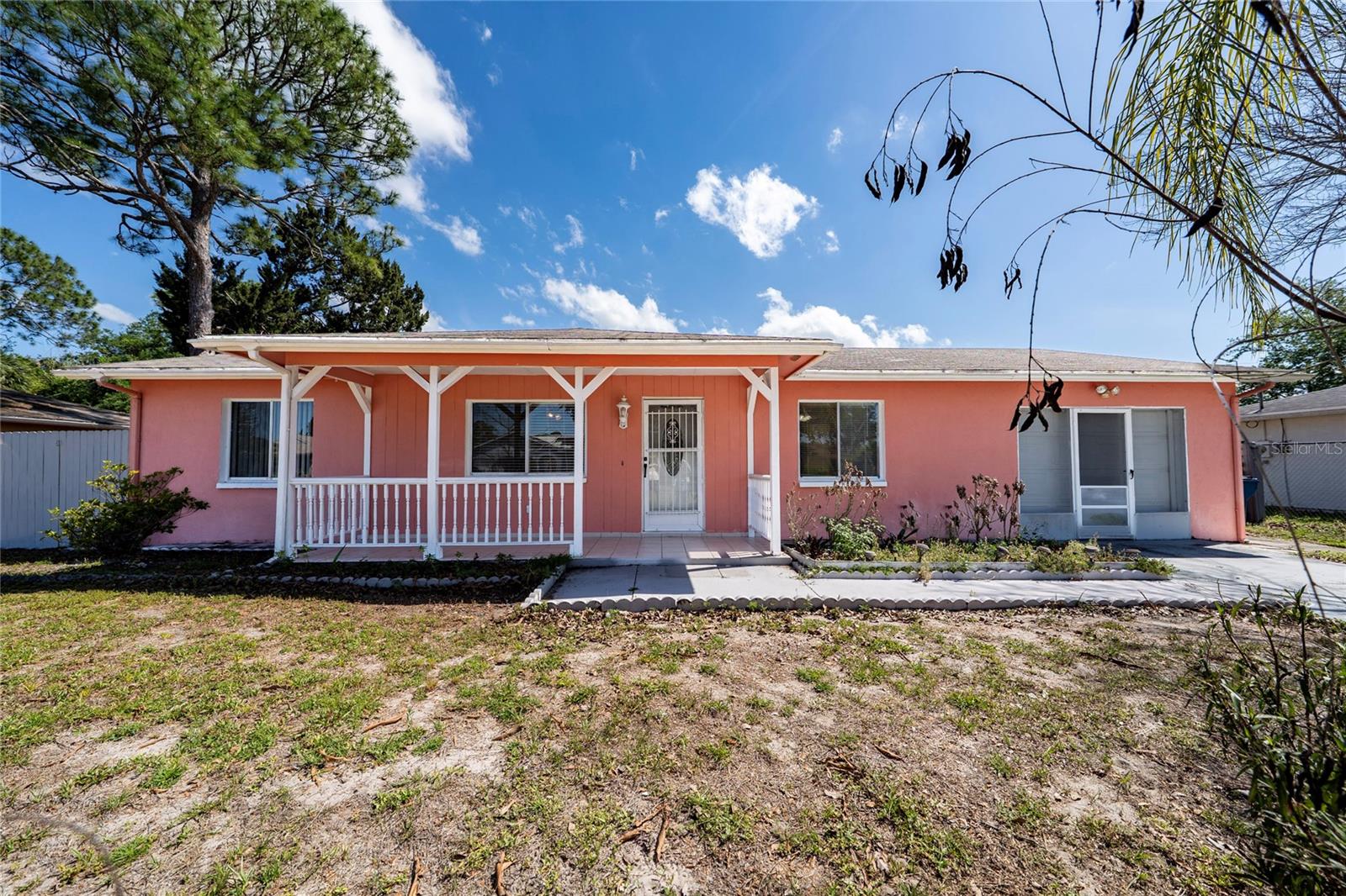 Image 6 of 43 For 660 Fernandina Street Nw