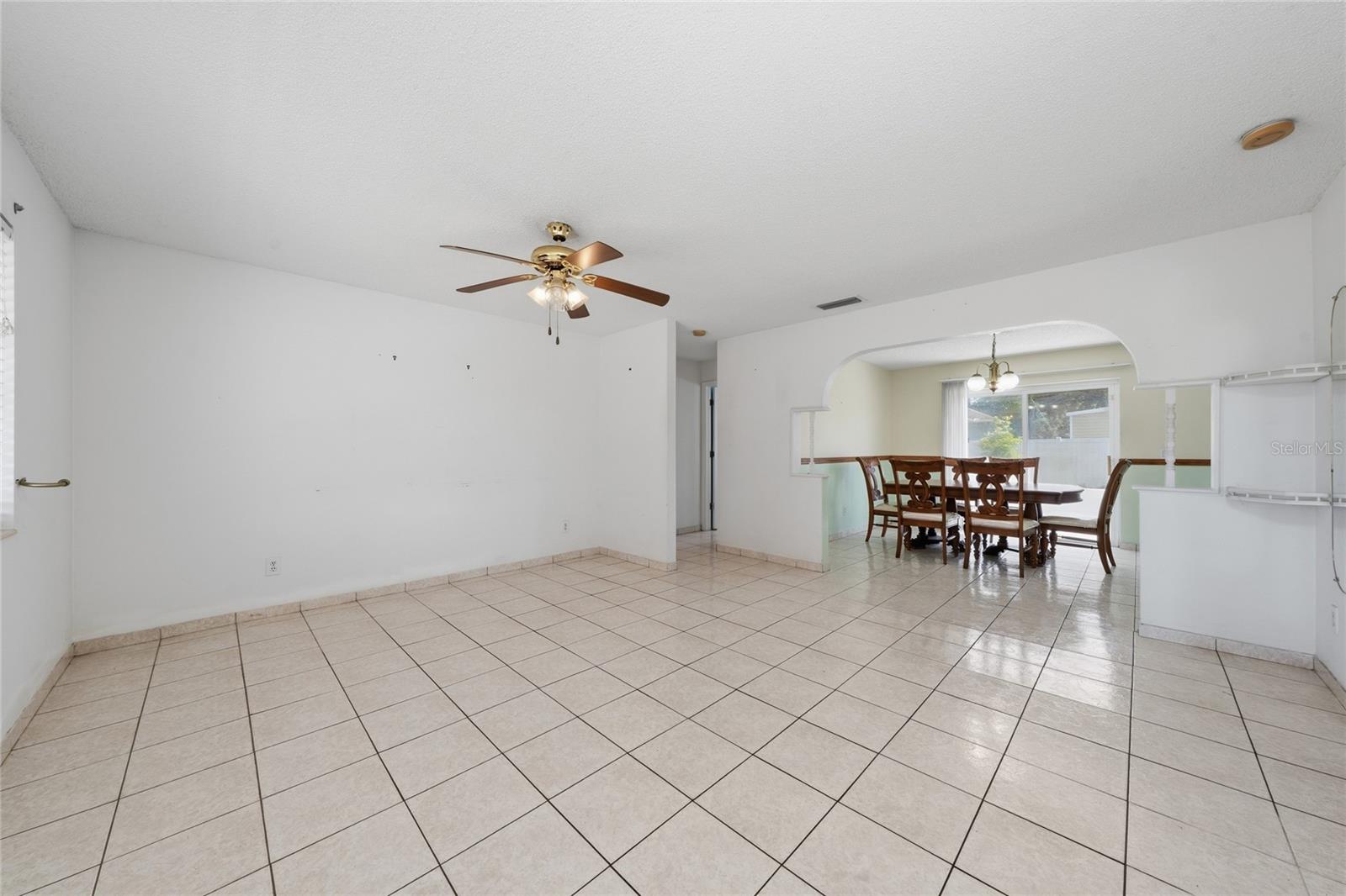 Image 7 of 43 For 660 Fernandina Street Nw