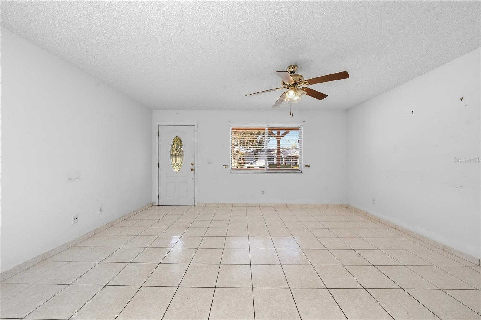 Image 8 of 43 For 660 Fernandina Street Nw