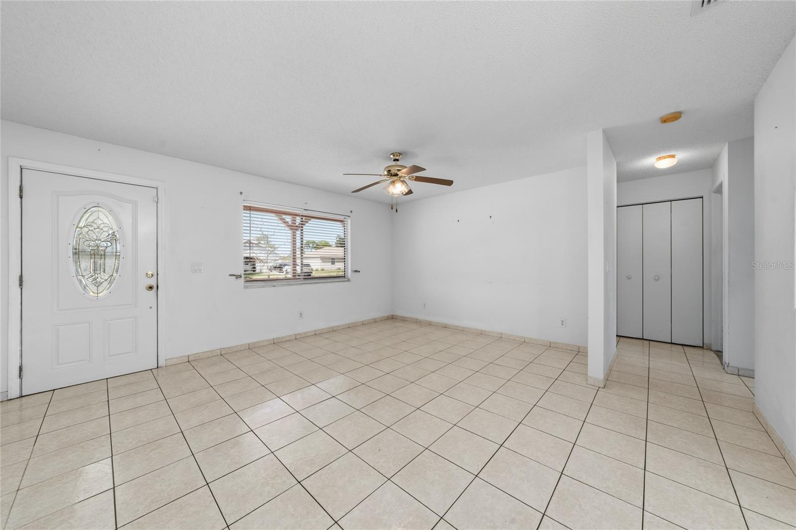 Image 9 of 43 For 660 Fernandina Street Nw