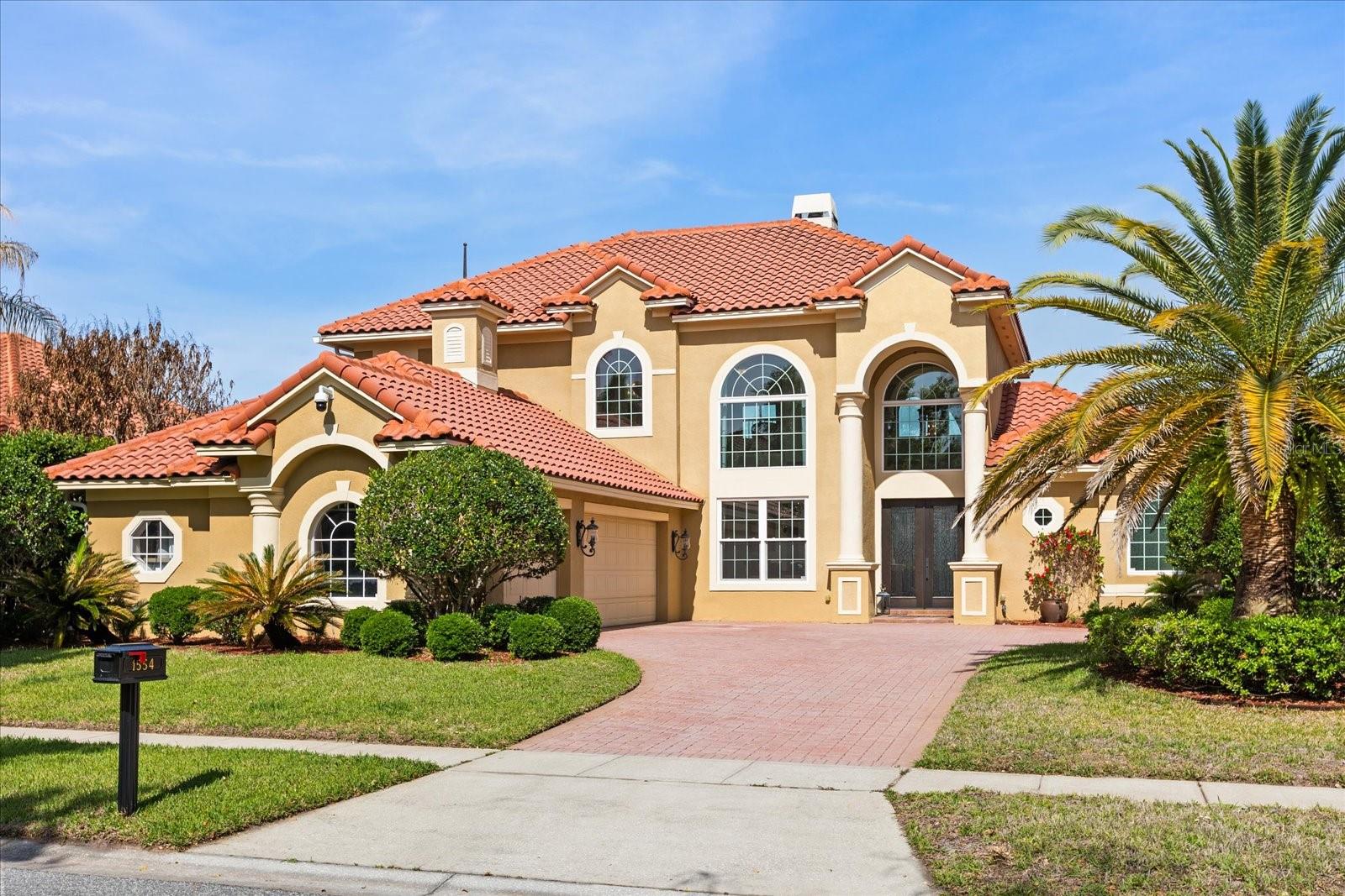 Details for 1554 Lake Rhea Drive, WINDERMERE, FL 34786