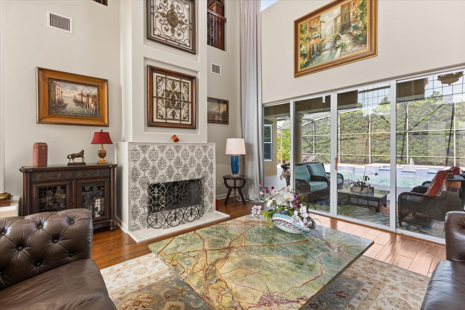 Image 10 of 59 For 1554 Lake Rhea Drive