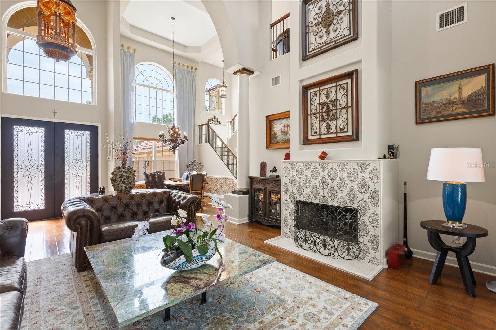 Image 11 of 59 For 1554 Lake Rhea Drive