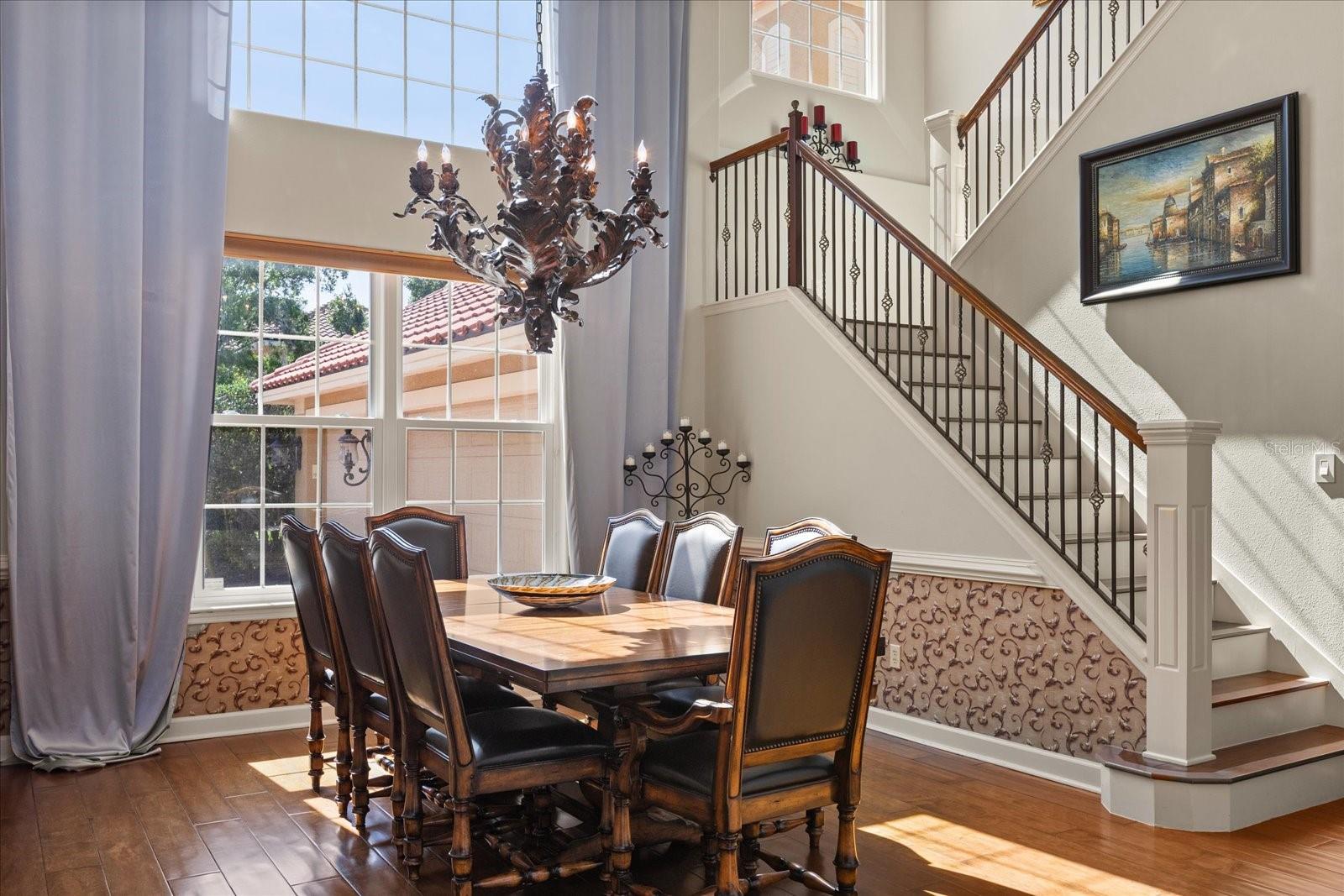 Image 12 of 59 For 1554 Lake Rhea Drive
