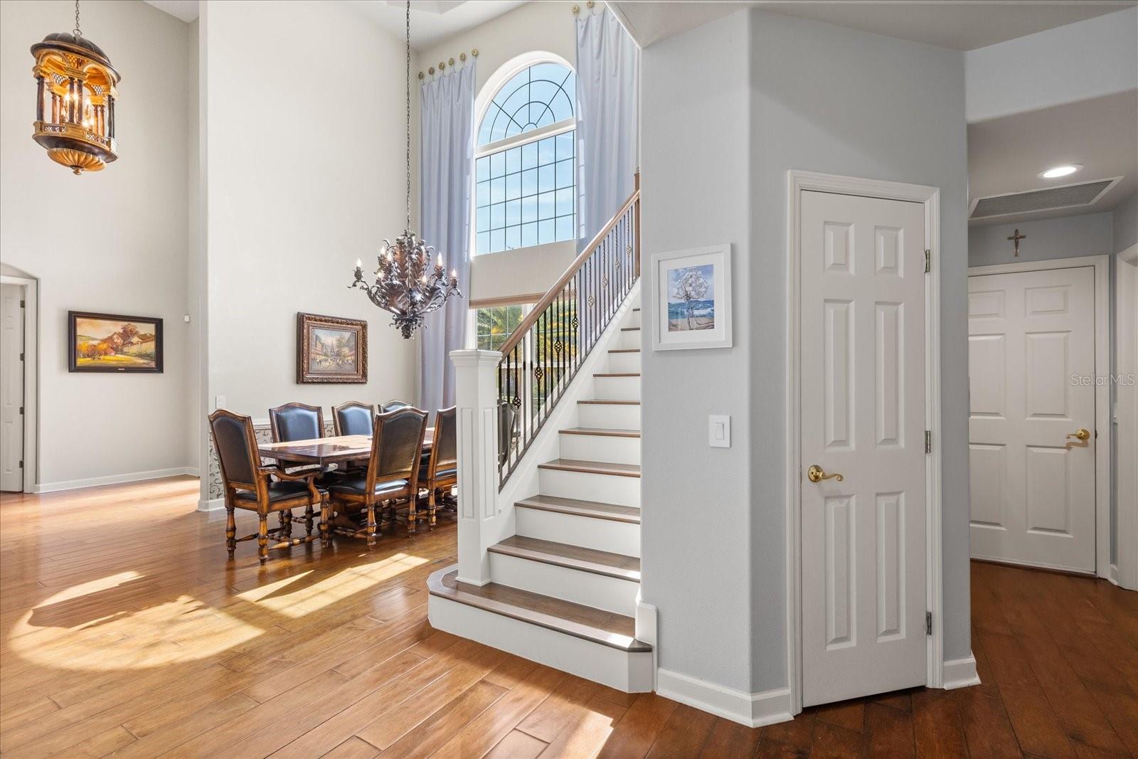 Image 13 of 59 For 1554 Lake Rhea Drive