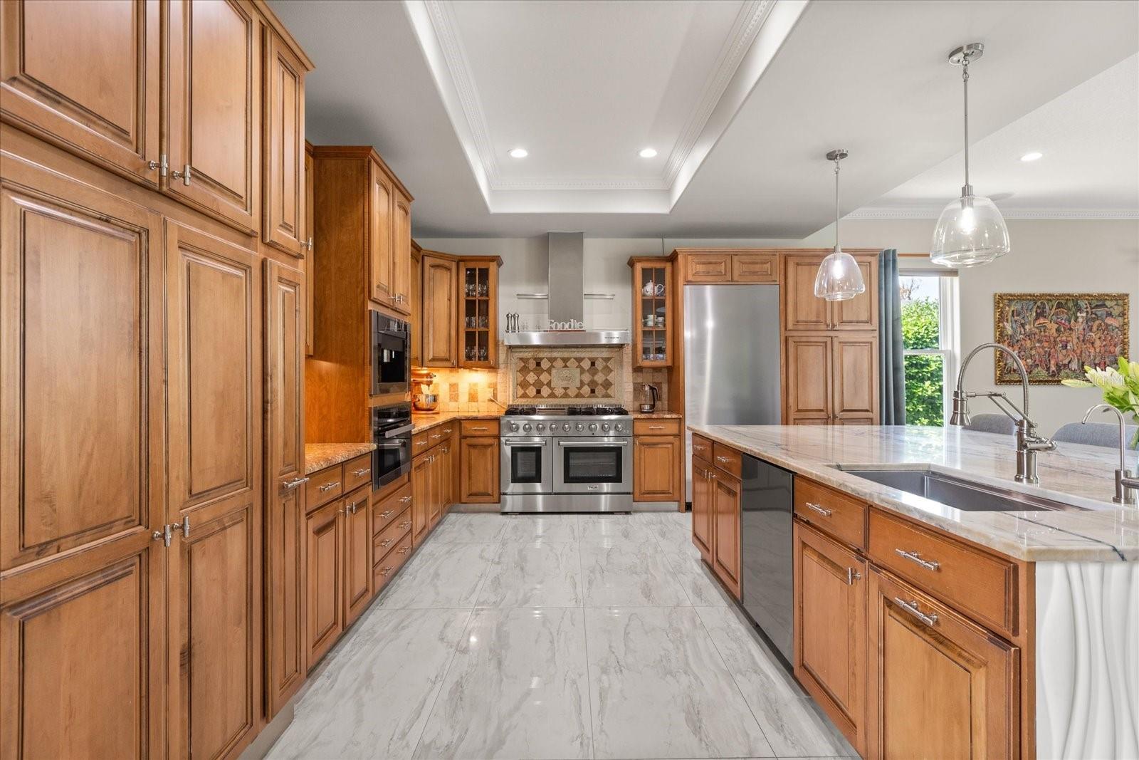 Image 15 of 59 For 1554 Lake Rhea Drive