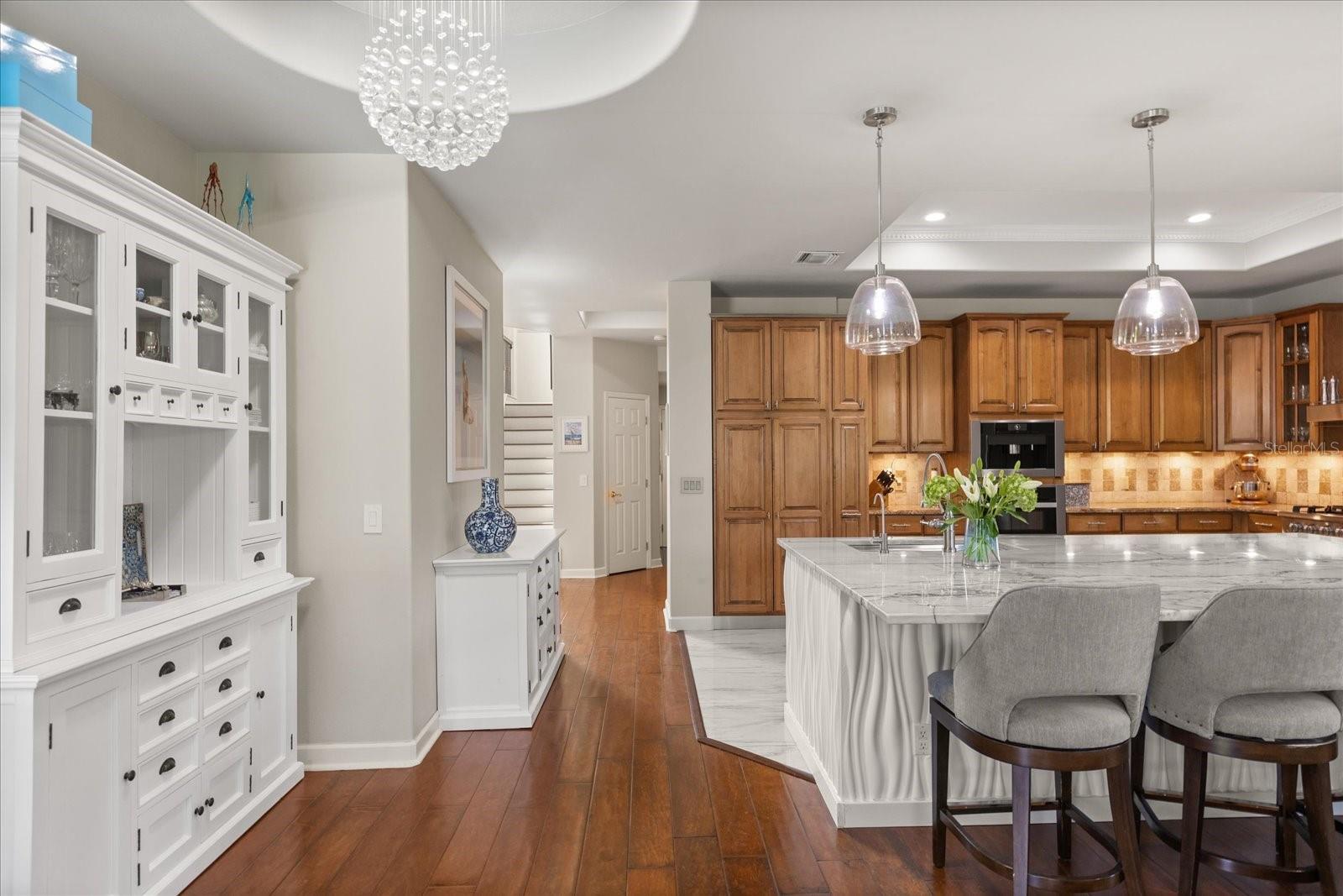 Image 17 of 59 For 1554 Lake Rhea Drive